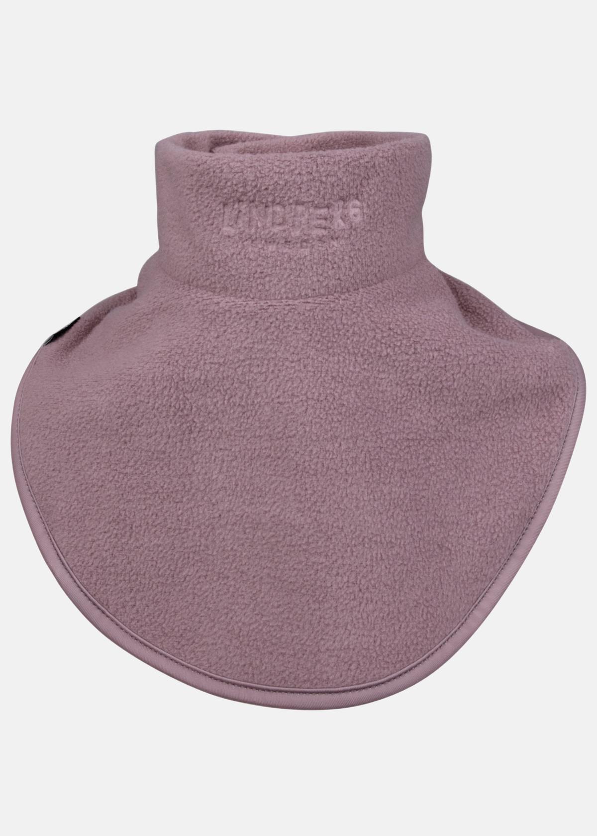 NECK WARMER CLASSIC |  - sv-se - barn - klader - accessoarer - halsdukar | Padelspecialisterna