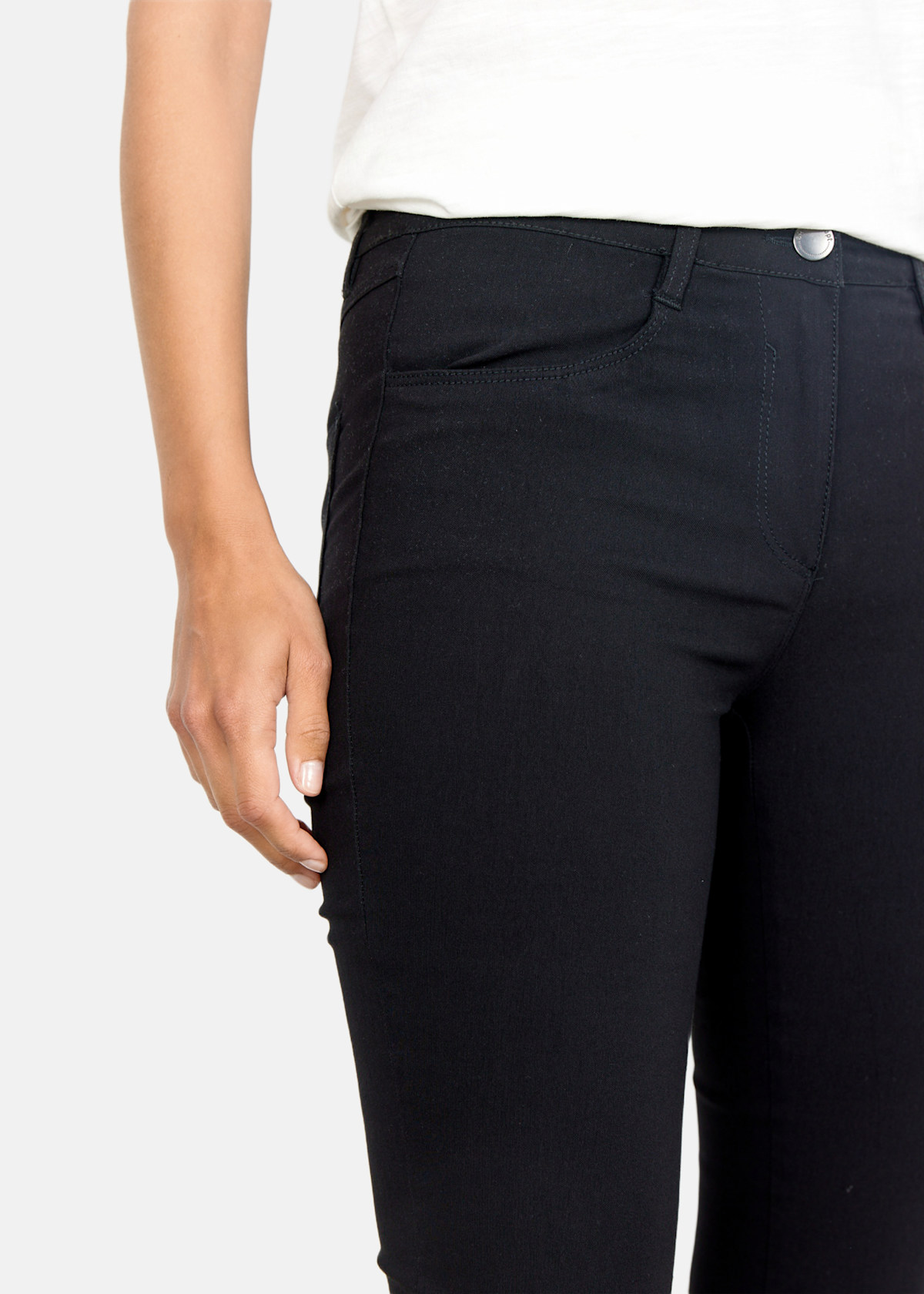 SC-LILLY 1-B | Apparel & Accessories - Clothing - Pants | Padelspecialisterna