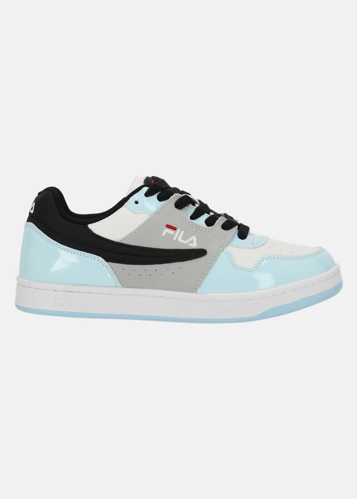 ARCADE F LOW wmn |  - sv-se - dam - skor - fritidsskor-sneakers - sneakers - laga-sneakers | Padelspecialisterna