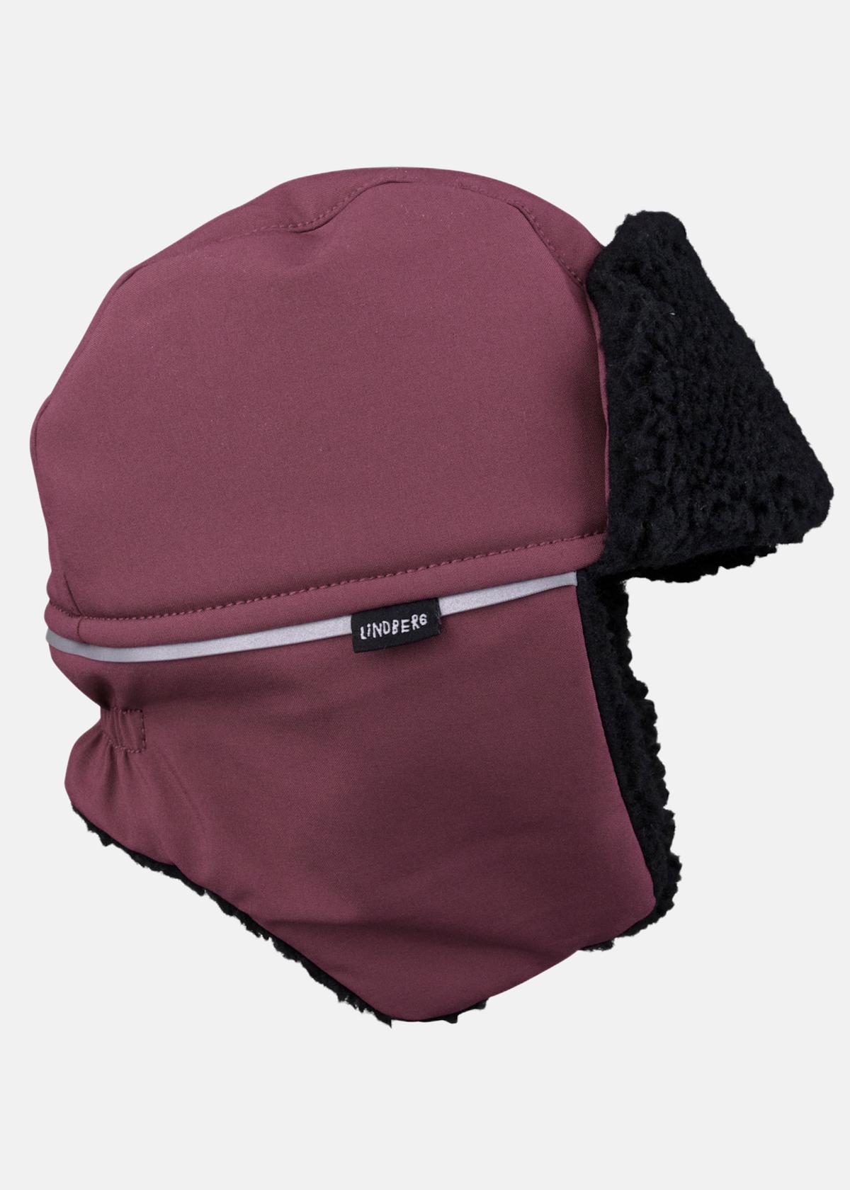 COLDEN HAT |  - sv-se - barn - klader - accessoarer - kepsar-hattar - hattar | Padelspecialisterna