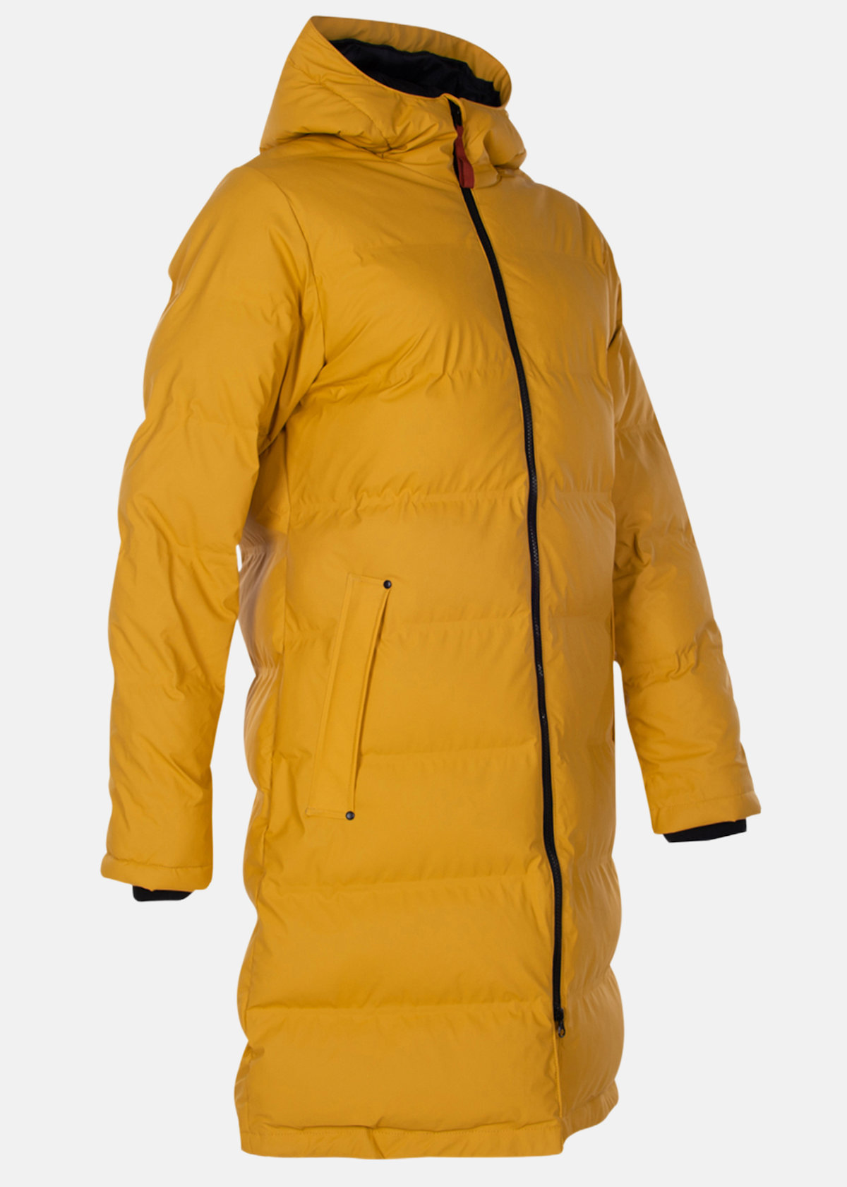 Tretorn LUMI COAT
