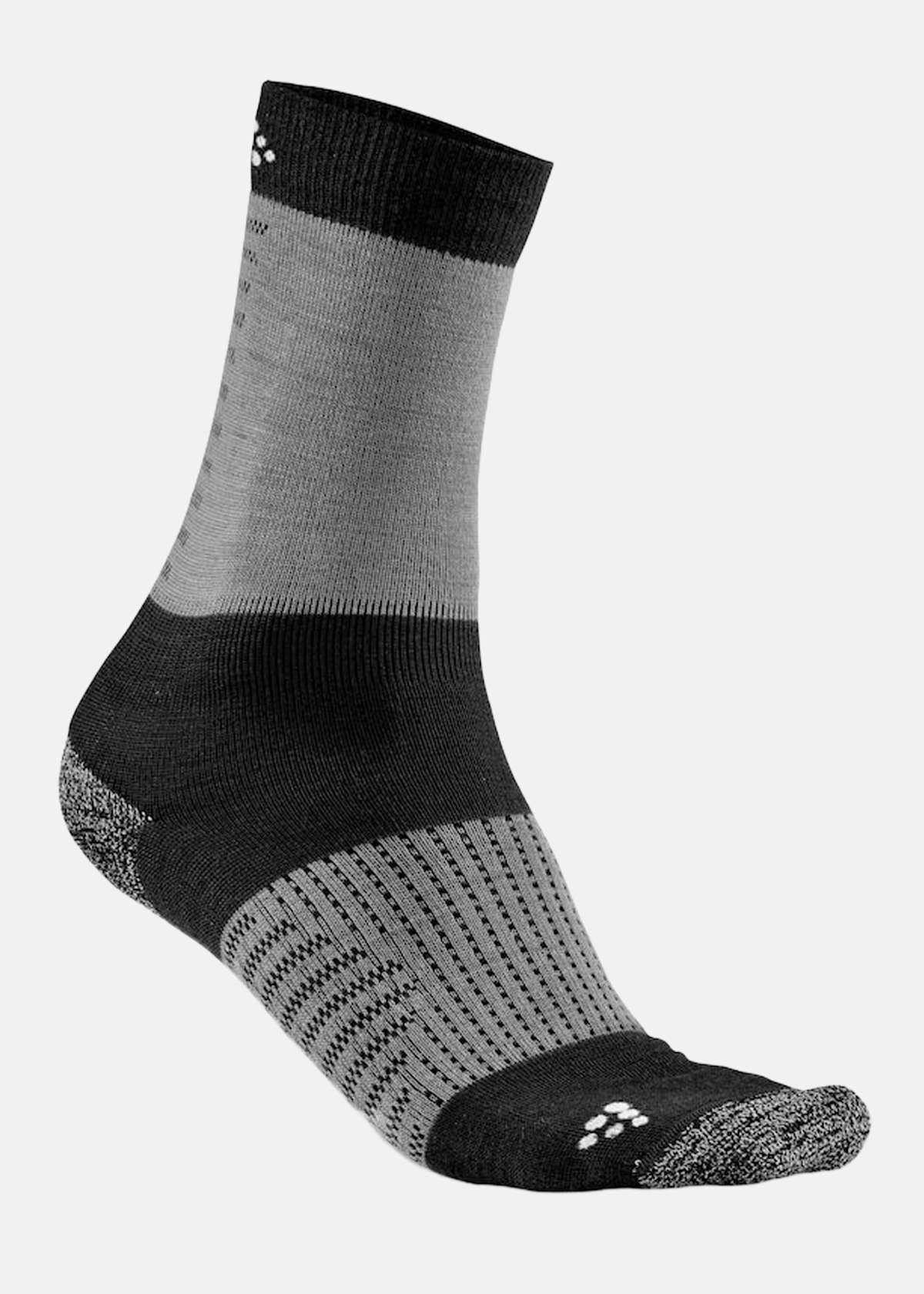 XC TRAINING SOCK |  - sv-se - dam - klader - underklader - strumpor - vardagsstrumpor | Padelspecialisterna