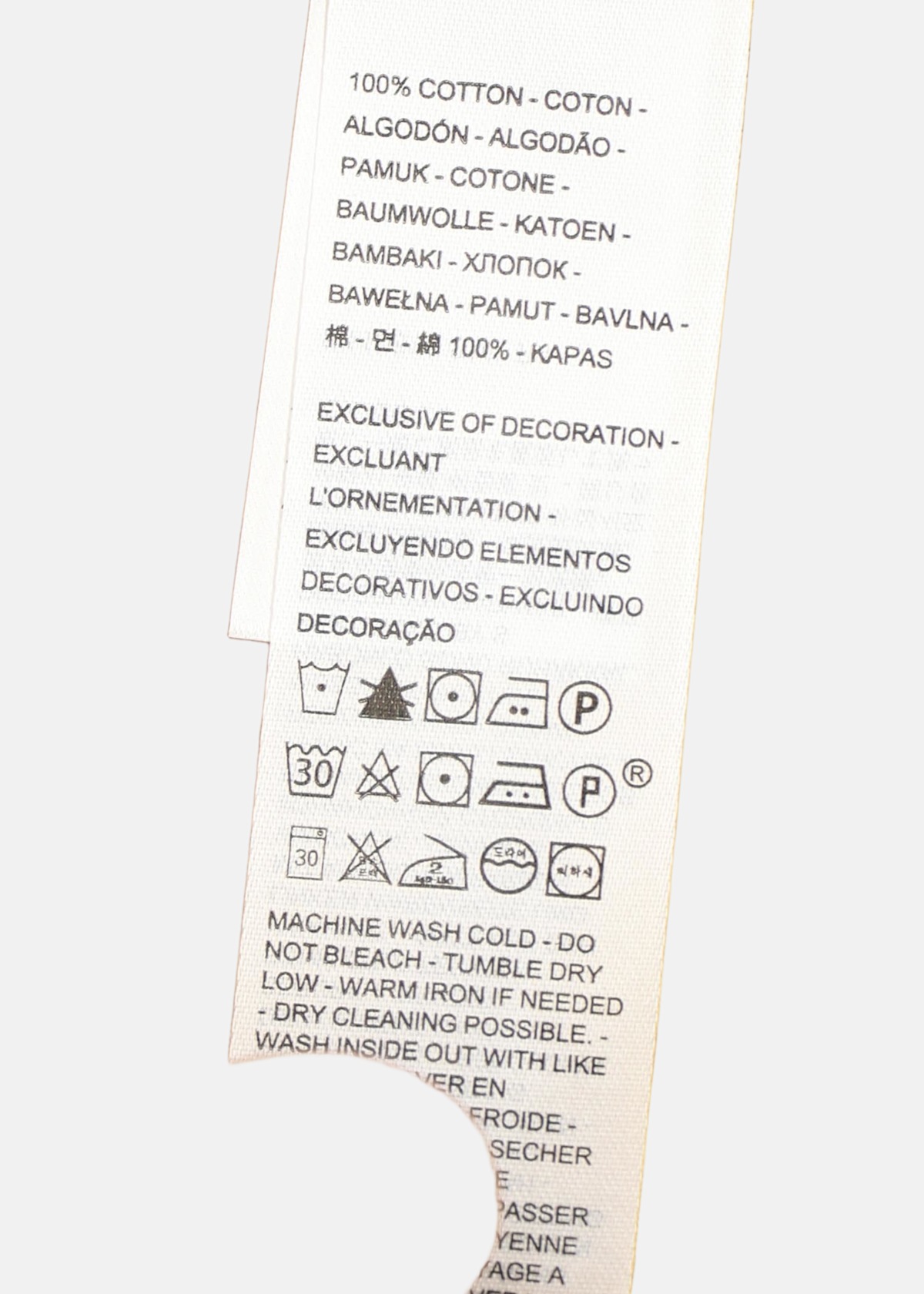 SS ORIGINAL HM TEE |  - sv-se - herr - klader - t-shirts-linnen - t-shirt-vardag-sport - kortarmad-t-shirt-vardag-sport | Padelspecialisterna