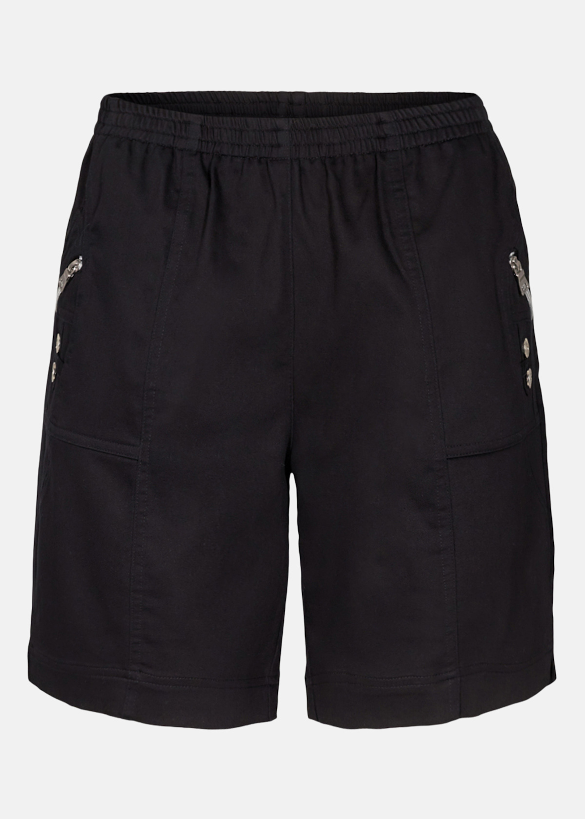 SC-AKILA 2-C |  - sv-se - dam - klader - shorts - vardags-jeansshorts - vardagsshorts | Padelspecialisterna