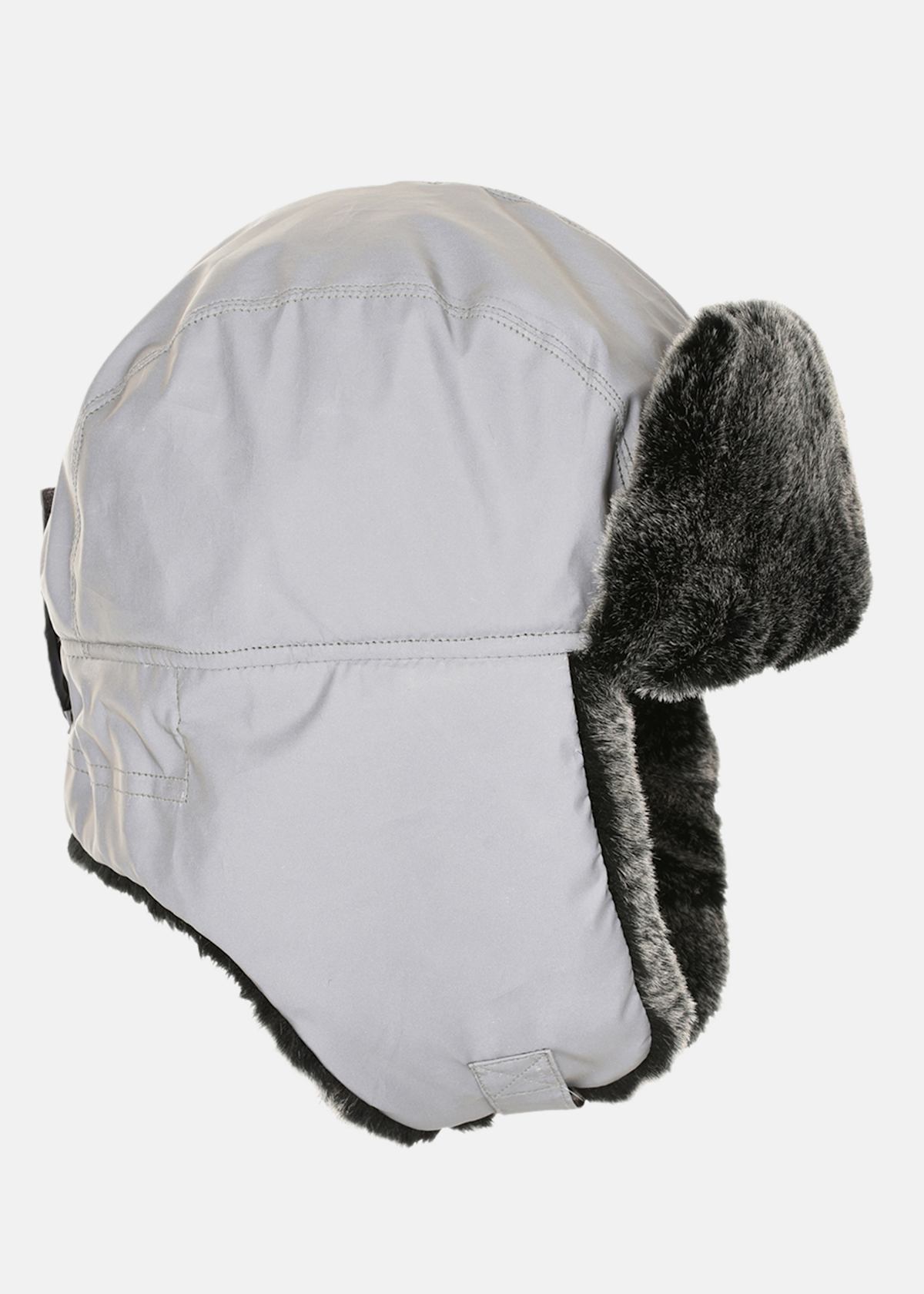 KIM REFLEX |  - sv-se - barn - klader - accessoarer - kepsar-hattar - hattar | Padelspecialisterna