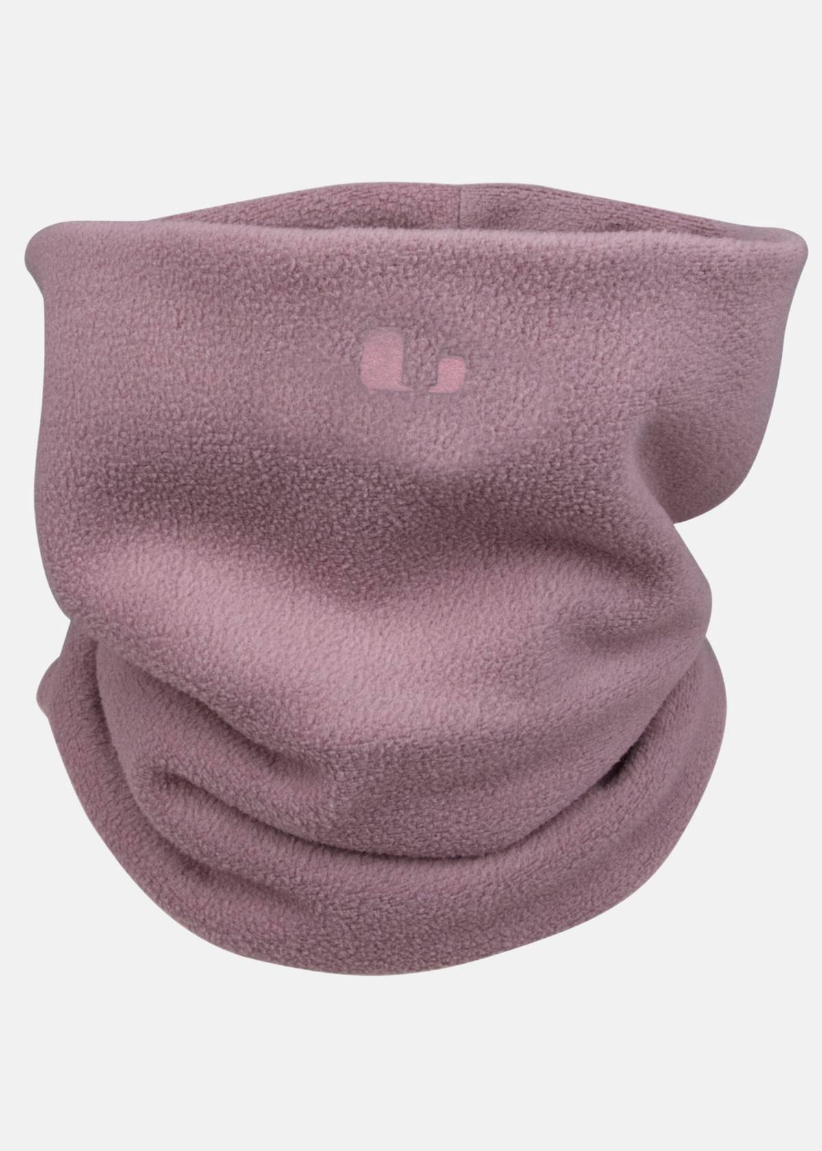 NECK WARMER SPORT |  - sv-se - barn - klader - accessoarer - halsdukar | Padelspecialisterna