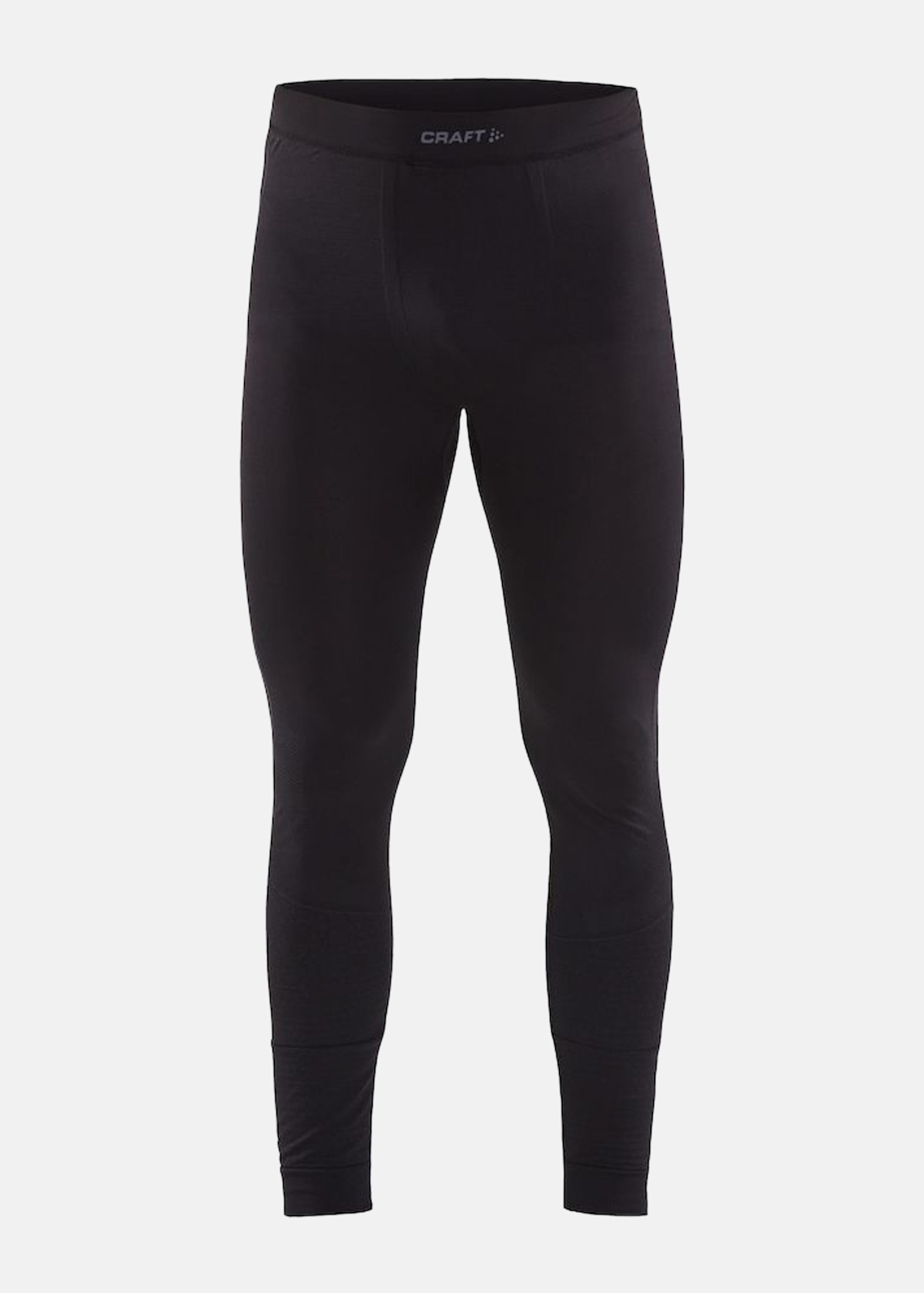 ADV ACTIVE INTENSITY PANTS M