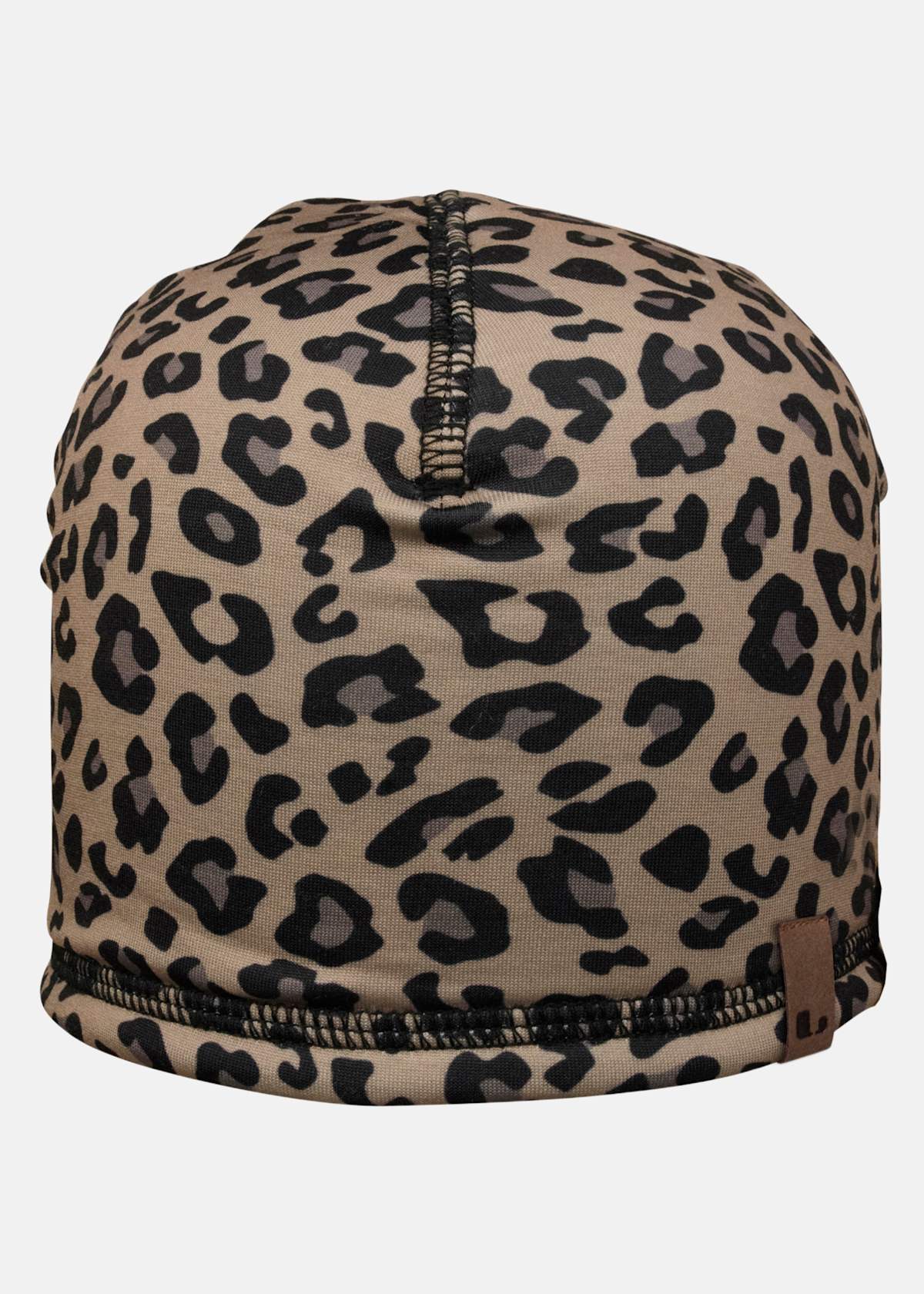 KRAMSTA HAT |  - sv-se - dam - klader - accessoarer - mossor-pannband - vardagsmossor | Padelspecialisterna