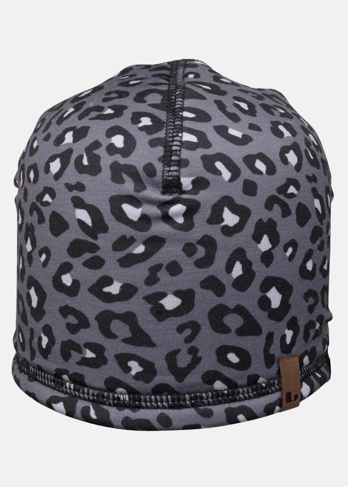 KRAMSTA HAT |  - sv-se - dam - klader - accessoarer - mossor-pannband - vardagsmossor | Padelspecialisterna