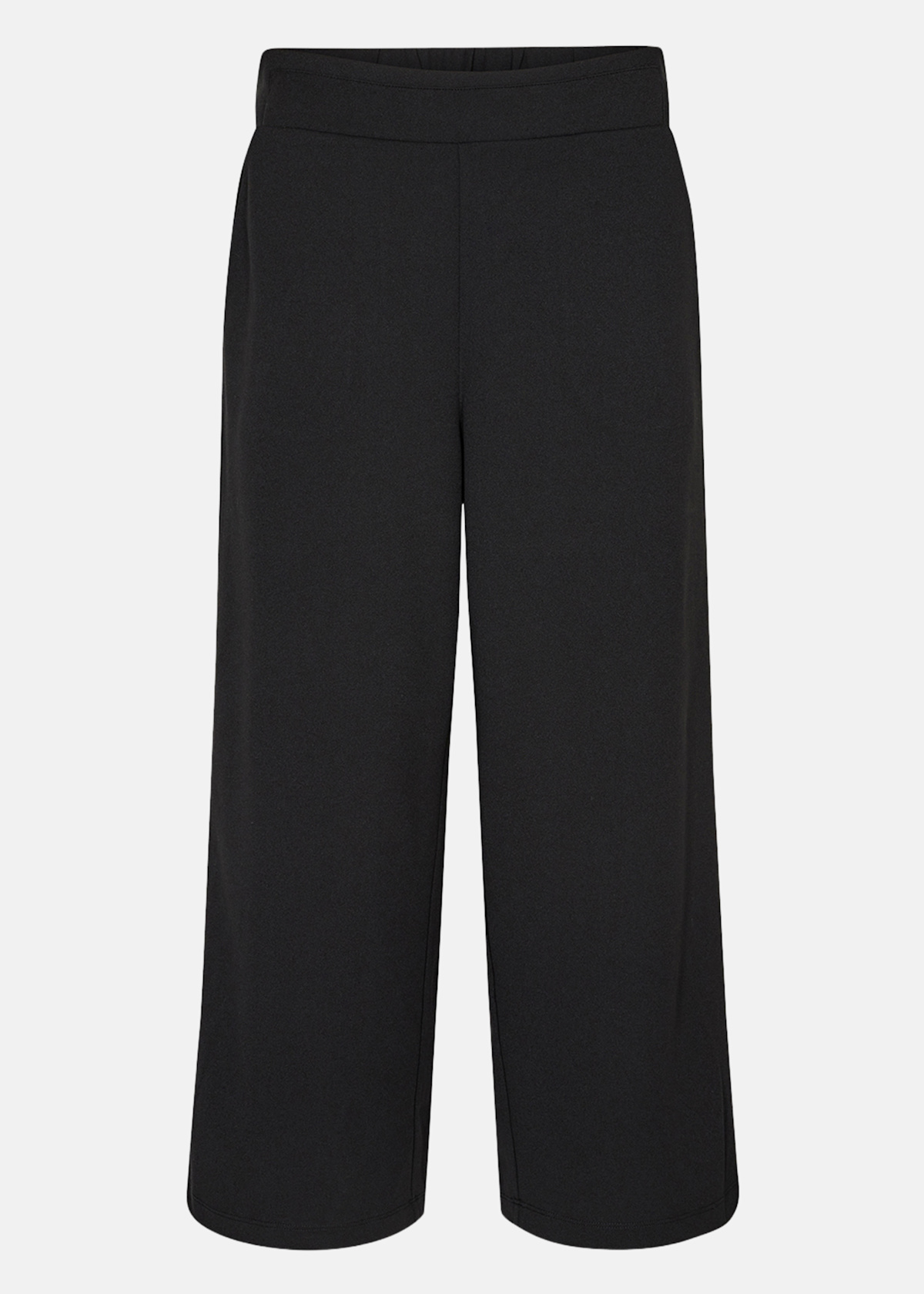 SC-SIHAM 36 | Apparel & Accessories - Clothing - Pants | Padelspecialisterna