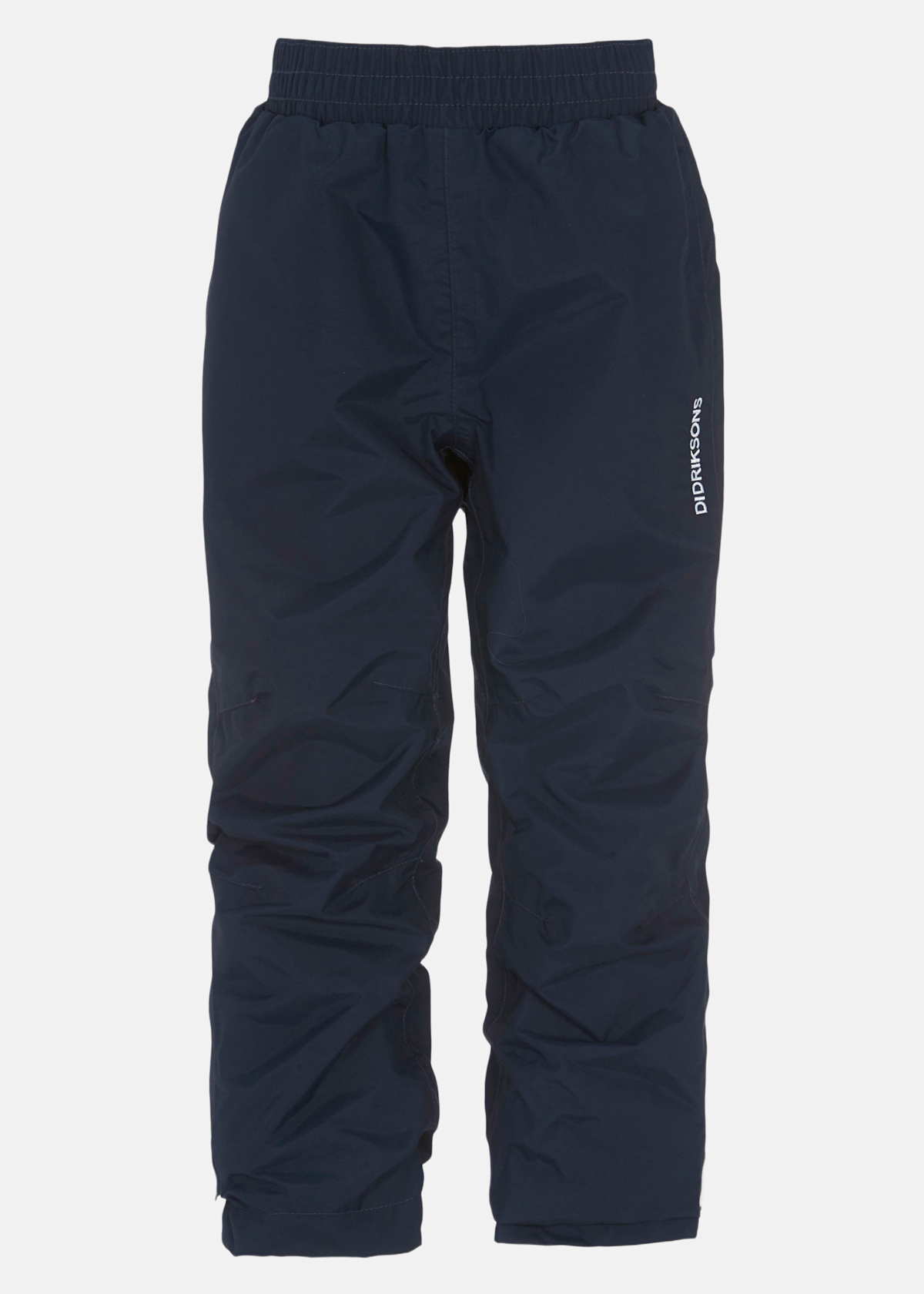 IDUR KIDS PANTS 2 |  - sv-se - barn - klader - byxor - fodrade-byxor | Padelspecialisterna