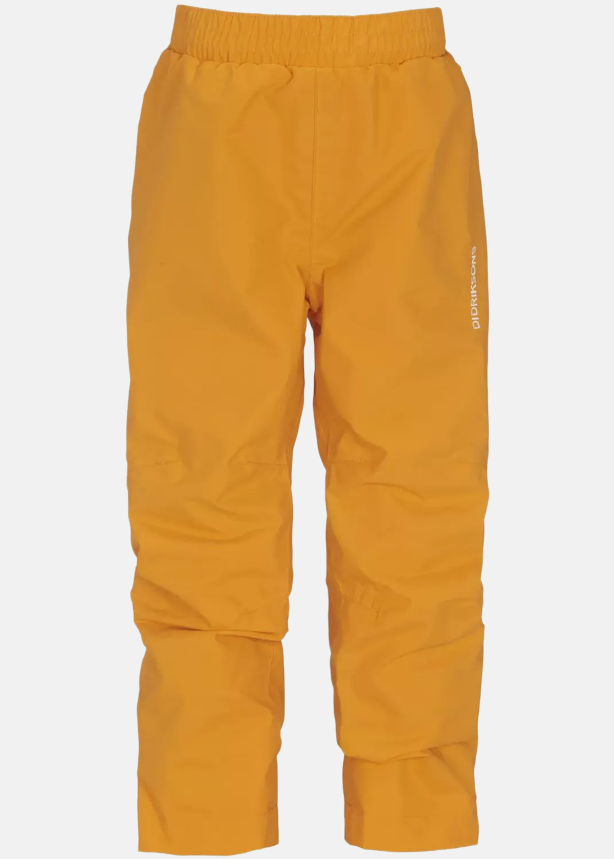 IDUR KIDS PANTS |  - sv-se - barn - klader - regn-skalklader - regnklader - regnbyxor | Padelspecialisterna