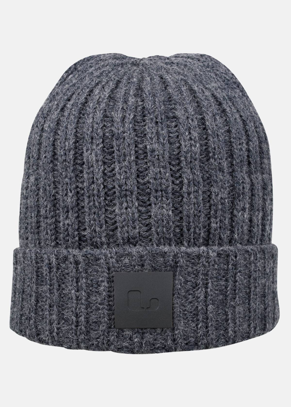 NASHVILLE HAT |  - sv-se - dam - klader - accessoarer - mossor-pannband - vardagsmossor | Padelspecialisterna