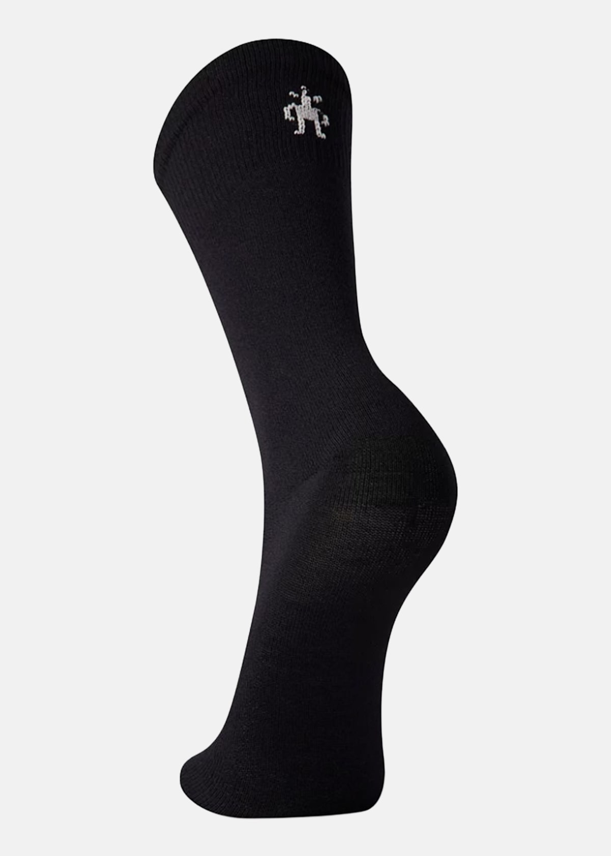 Alternativ bild 1 för Smartwool cl Hike Zero Cush Liner Crew