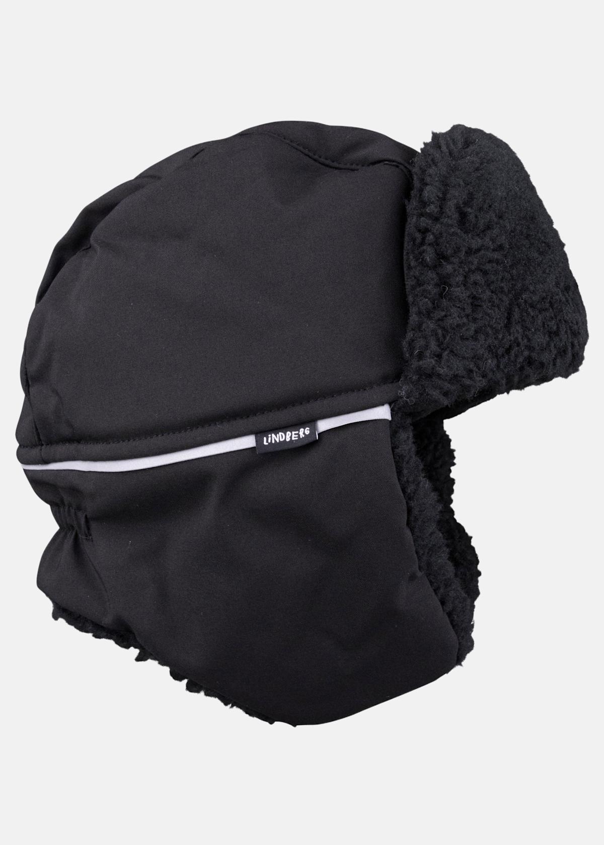 COLDEN HAT |  - sv-se - barn - klader - accessoarer - kepsar-hattar - hattar | Padelspecialisterna