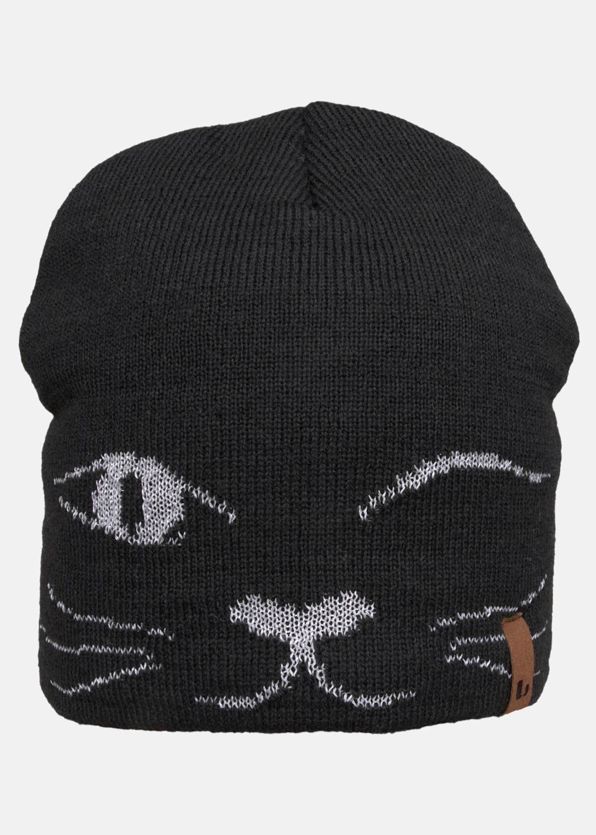 GLARE HAT |  - sv-se - barn - klader - accessoarer - mossor-pannband - vardagsmossor | Padelspecialisterna