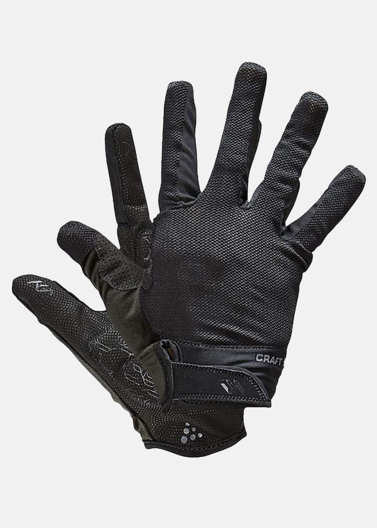 ADV PIONEER GEL GLOVE |  - sv-se - dam - klader - accessoarer - handskar - cykelhandskar | Padelspecialisterna