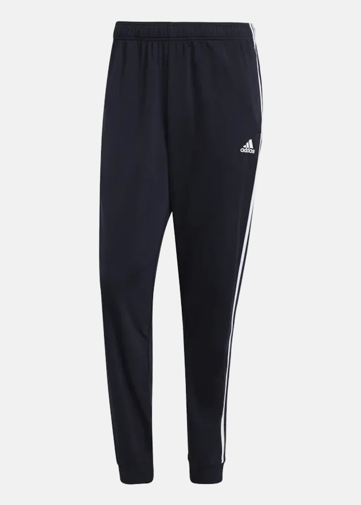 M 3S JOG TP TRI |  - sv-se - dam - aktivitet - traning - traningsklader - tranings-sweat-vindbyxor | Padelspecialisterna