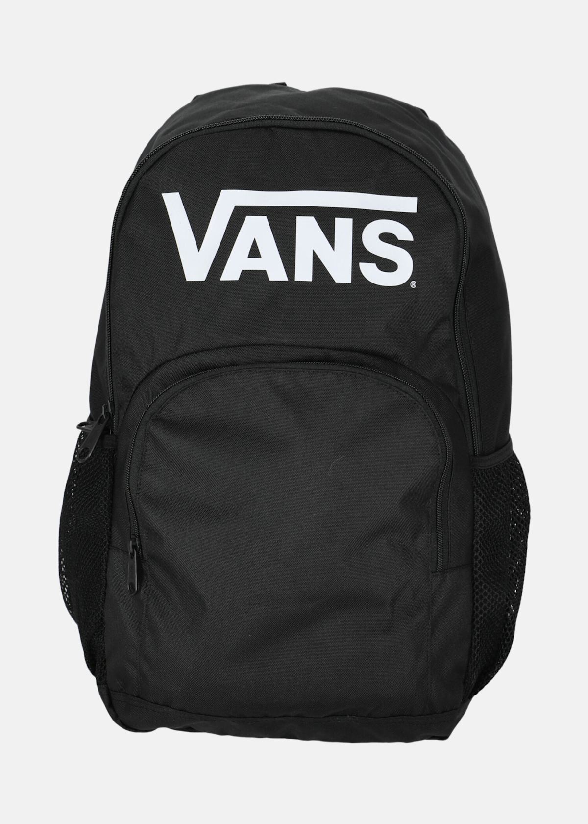 Alumni Pack 5-B |  - sv-se - dam - klader - accessoarer - ryggsackar | Padelspecialisterna