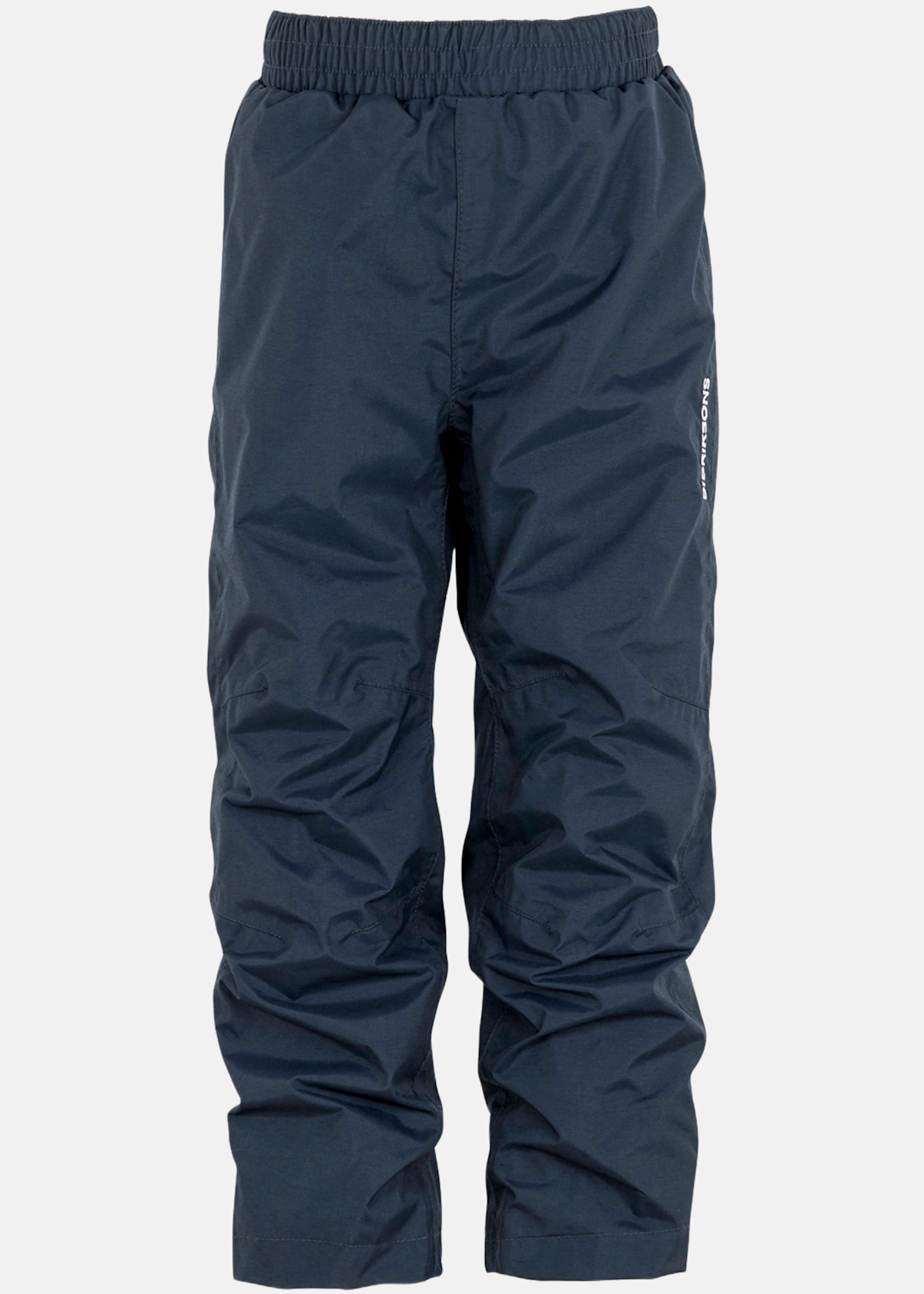 NOBI KIDS PANTS 6 |  - sv-se - barn - klader - regn-skalklader - regnklader - regnbyxor | Padelspecialisterna