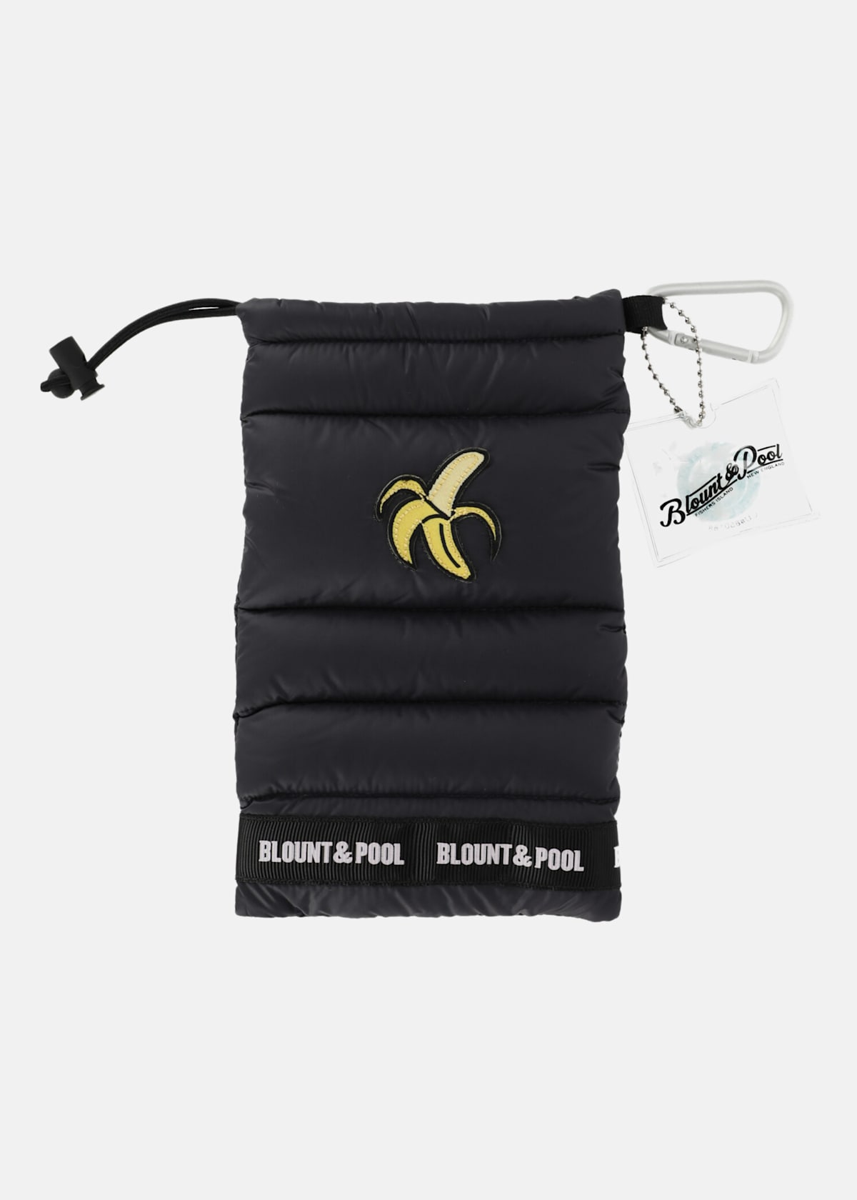 Mobile Down Bag | Luggage & Bags | Padelspecialisterna