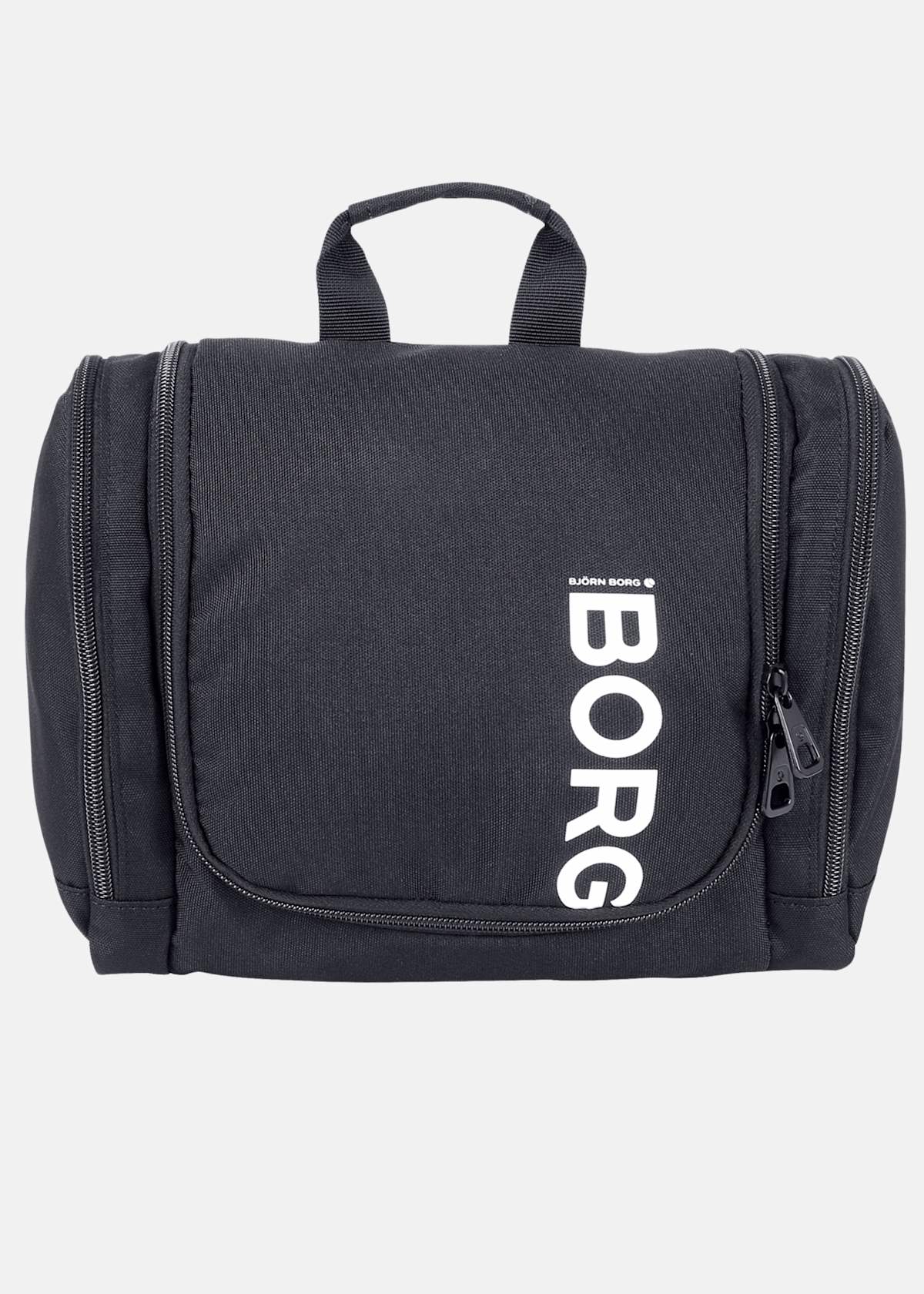 CORE WASH BAG HANGING |  - sv-se - dam - klader - accessoarer - vaskor | Padelspecialisterna