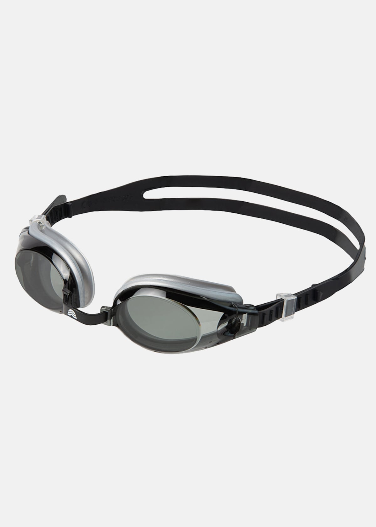 Twist |  - sv-se - dam - klader - accessoarer - glasogon - simglasogon | Padelspecialisterna