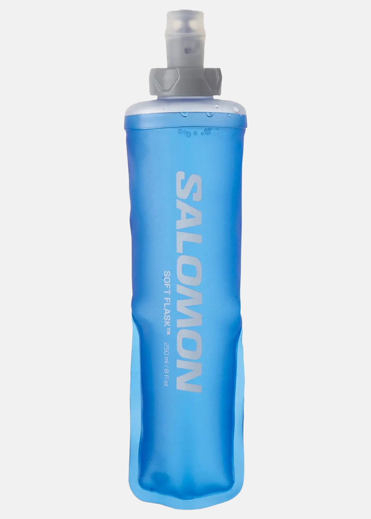SOFT FLASK 250ml/8oz 28 |  - sv-se - dam - aktivitet - handboll - handbollstillbehor | Padelspecialisterna