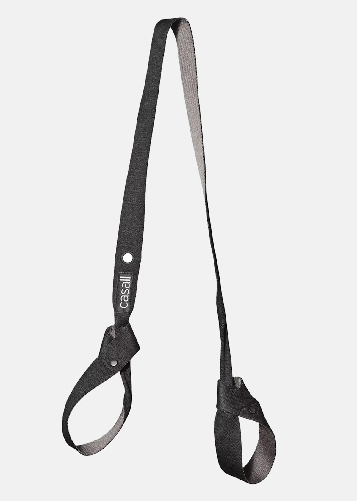 Yoga mat Solid Carry strap |  - sv-se - dam - aktivitet - traning - traningsredskap | Padelspecialisterna