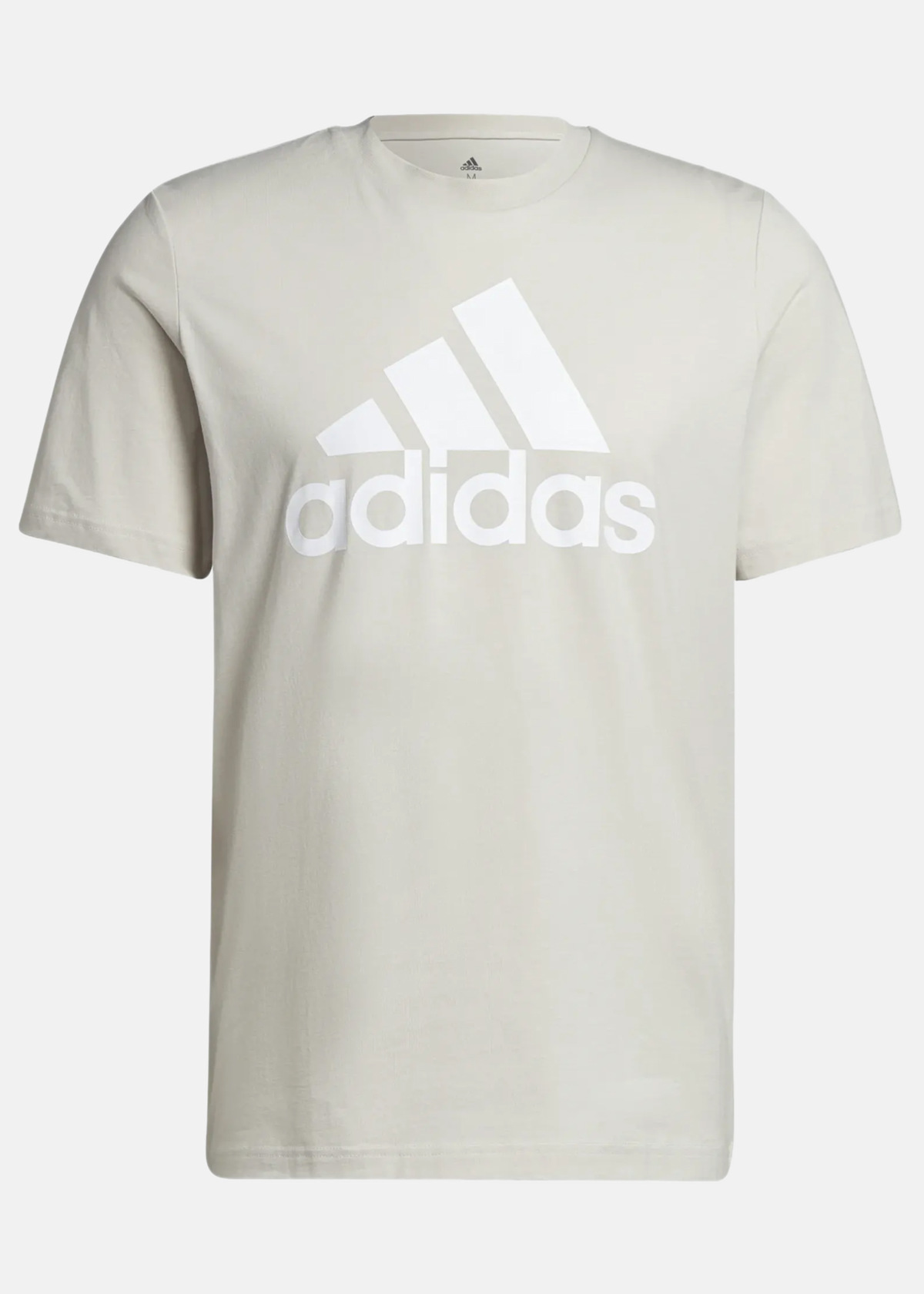 M BL SJ T |  - sv-se - herr - klader - t-shirts-linnen - t-shirt-vardag-sport - kortarmad-t-shirt-vardag-sport | Padelspecialisterna