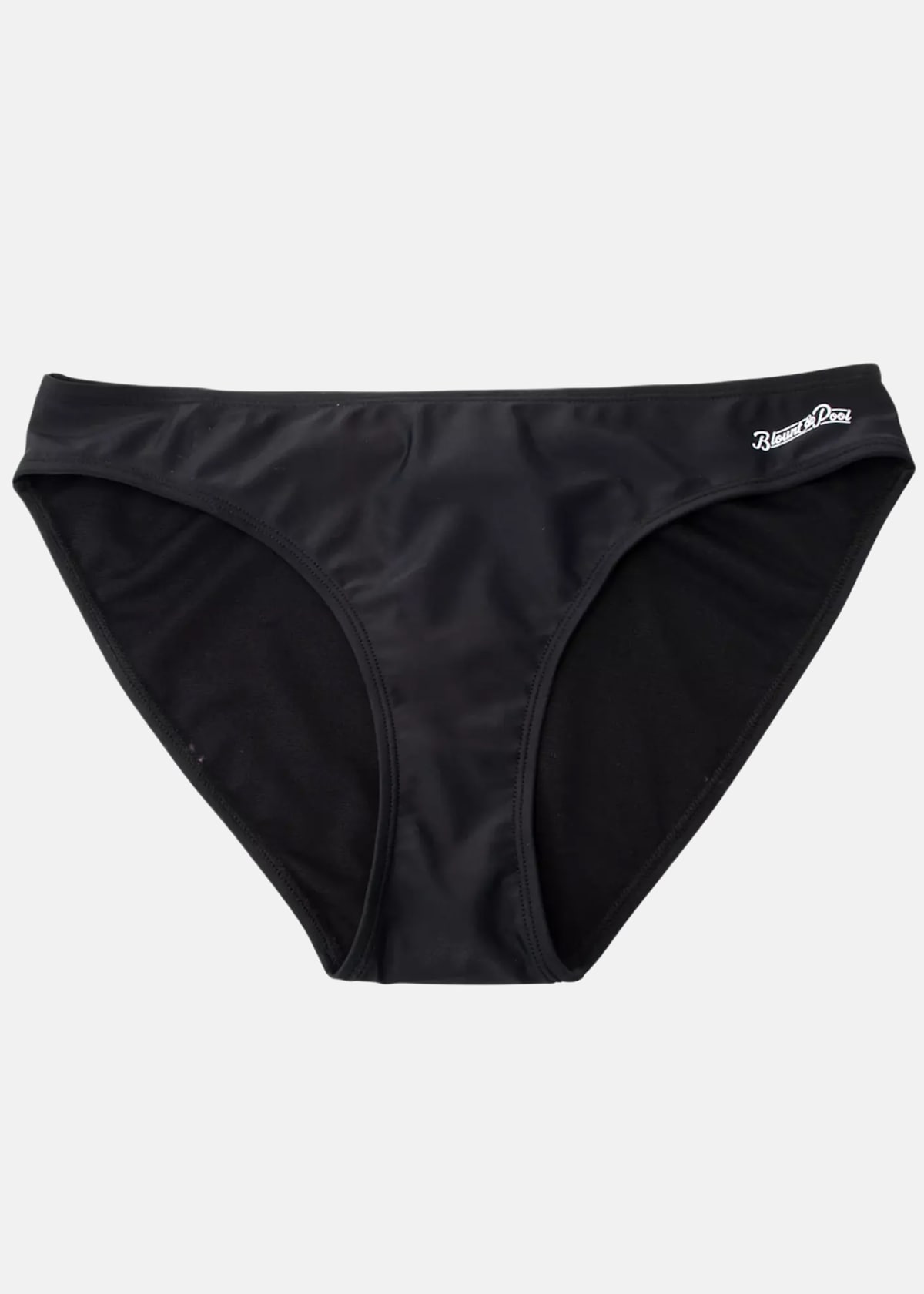 Bikini Bottom W |  - sv-se - dam - klader - badklader - bikini - bikini-underdel | Padelspecialisterna