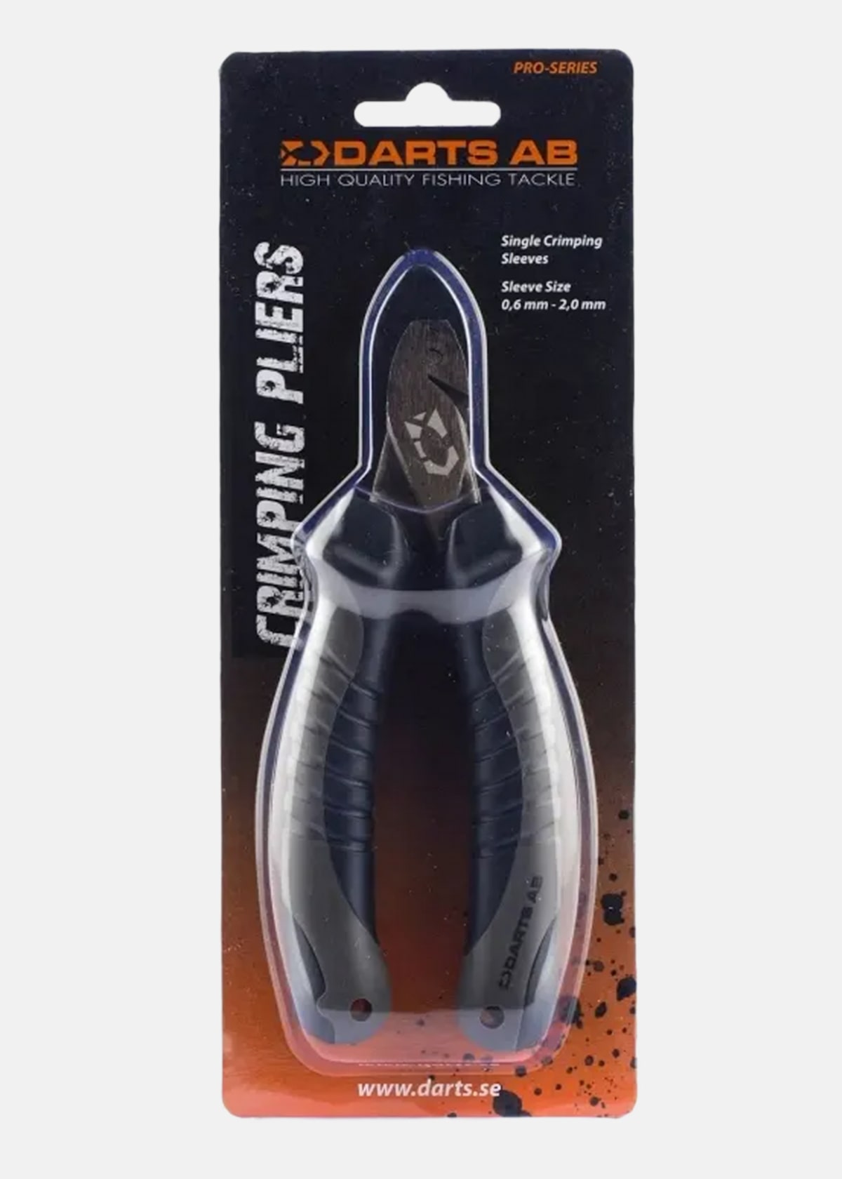 SCISSORS |  - sv-se - dam - aktivitet - fiske - isfiske | Padelspecialisterna