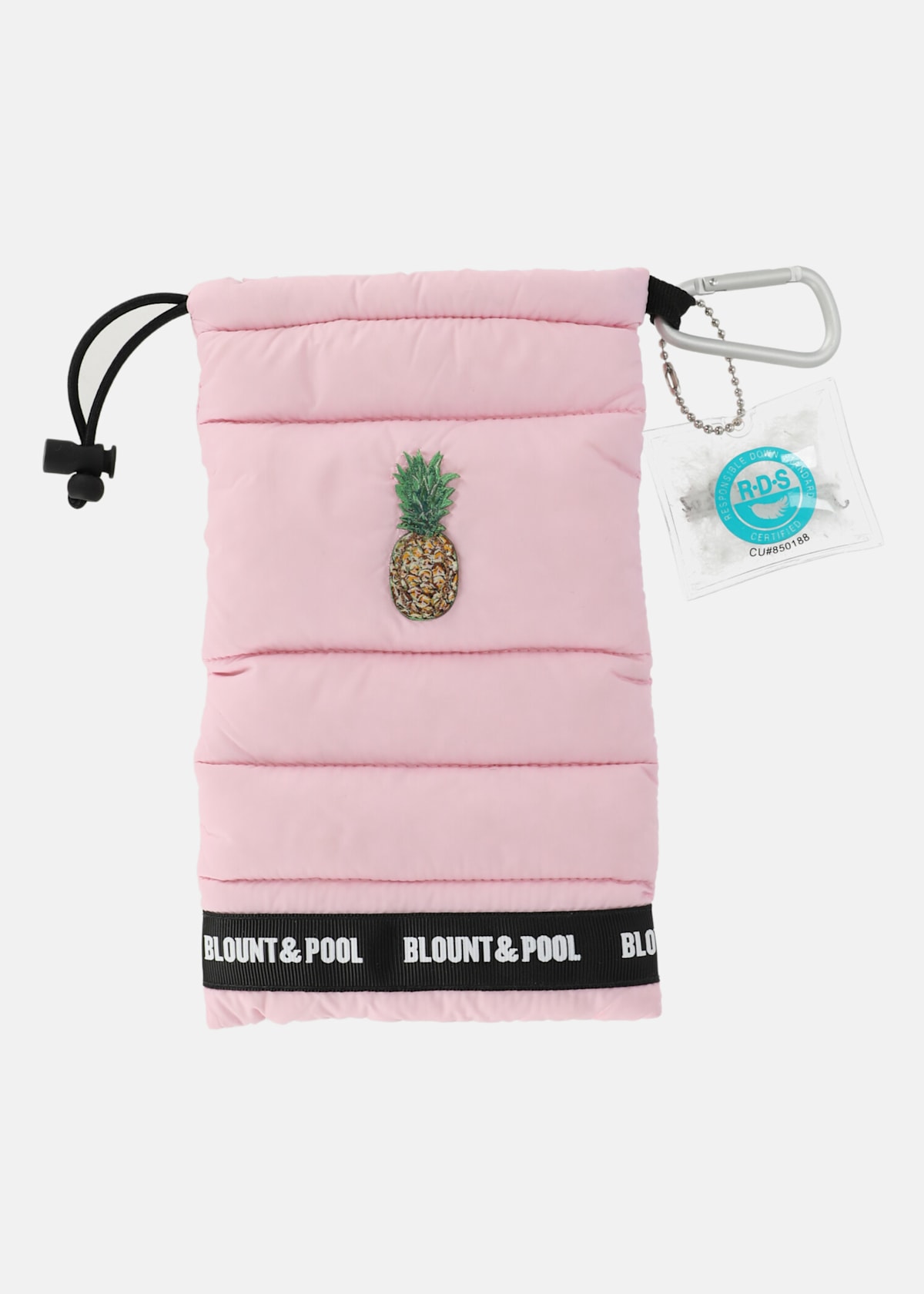 Mobile Down Bag |  - sv-se - dam - skor | Padelspecialisterna