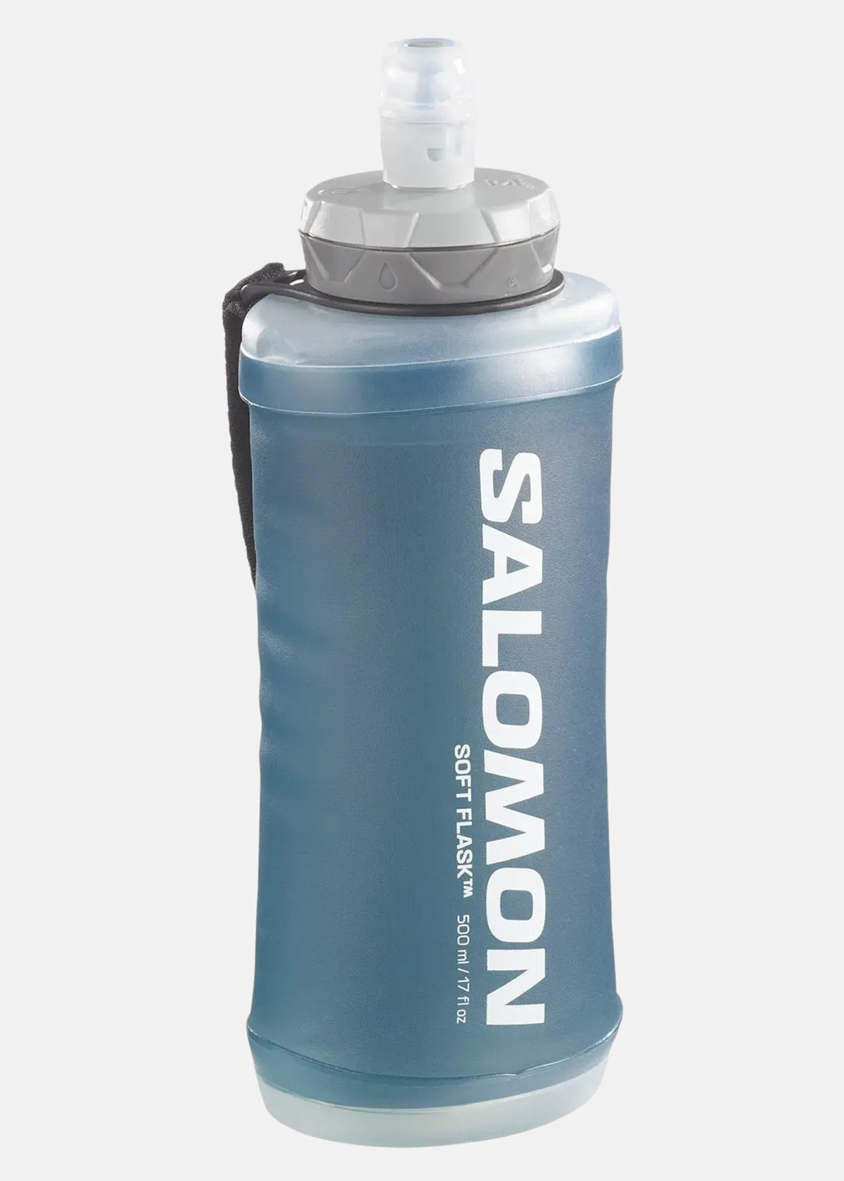 ACTIVE HANDHELD |  - sv-se - dam - aktivitet - handboll - handbollstillbehor | Padelspecialisterna