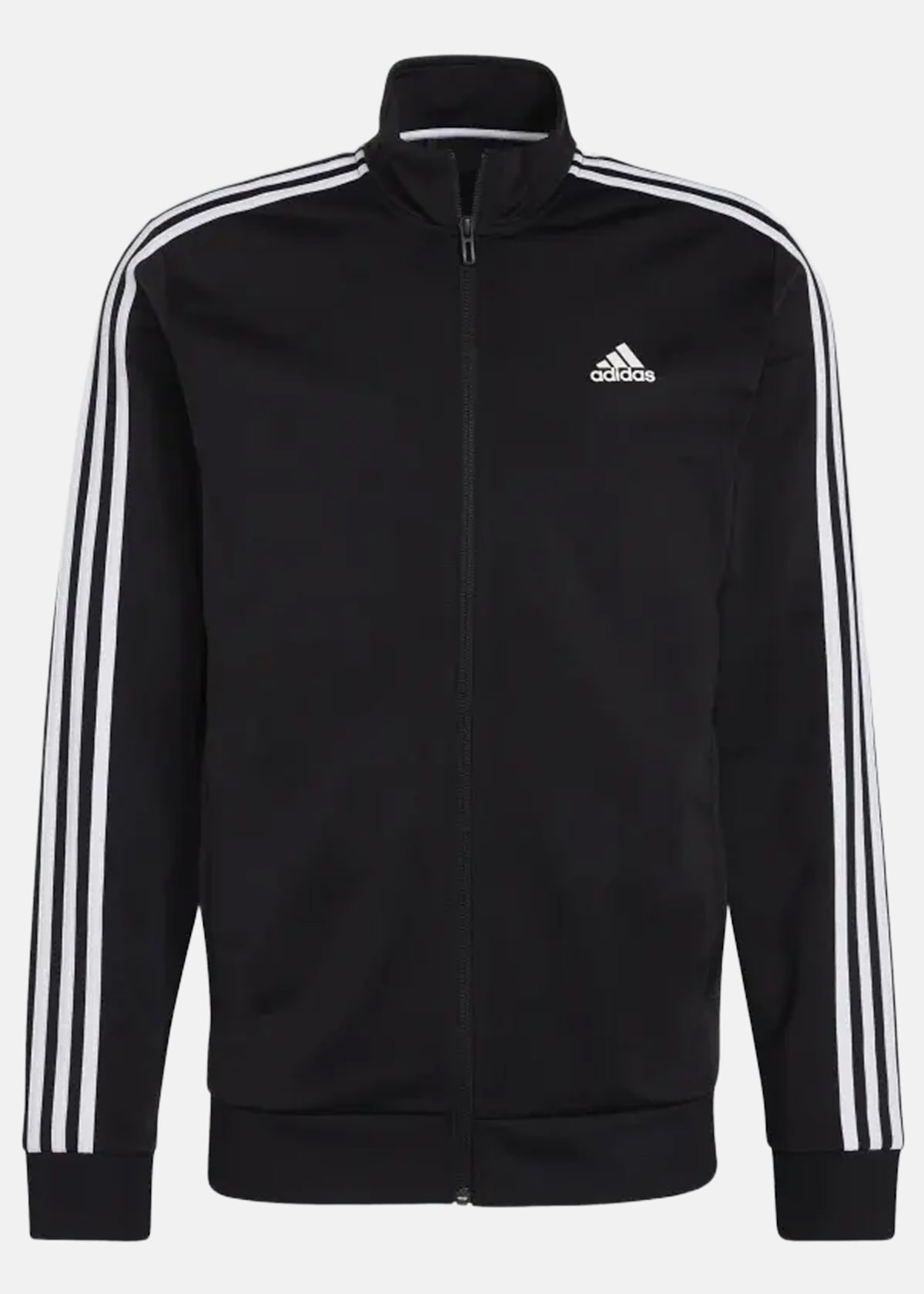 M 3S TT TRIC |  - sv-se - herr - klader - trojor - traningsjacka | Padelspecialisterna