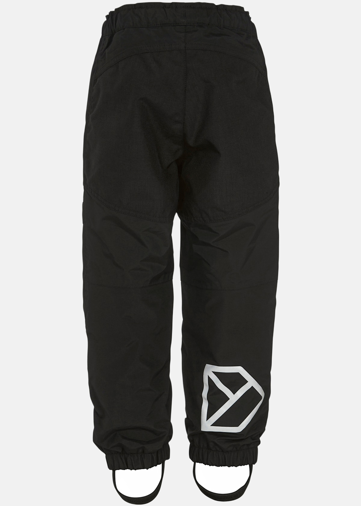 DUSK KIDS PNT 3 |  - sv-se - barn - klader - regn-skalklader - regnklader - regnbyxor | Padelspecialisterna