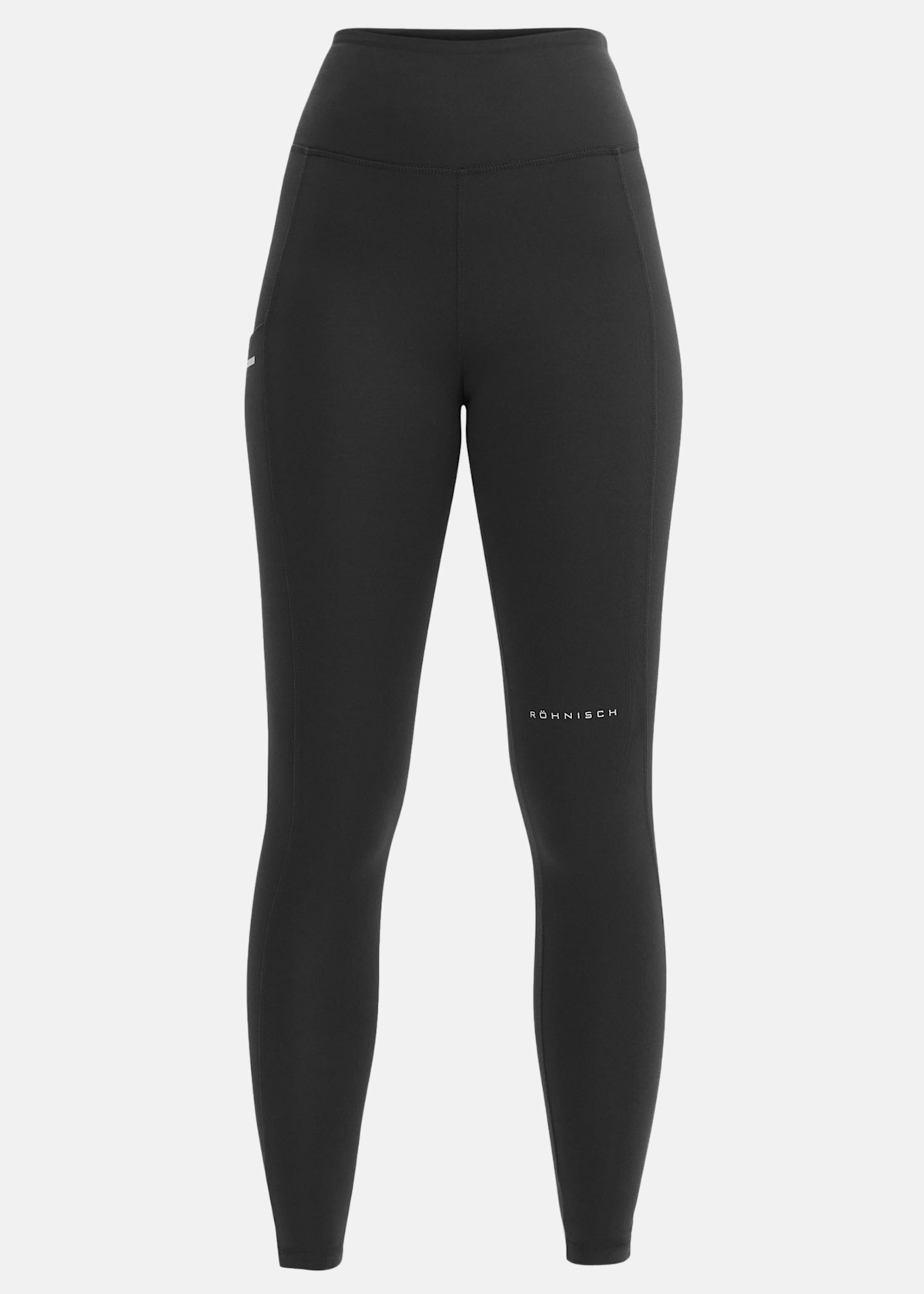Thermal Tights