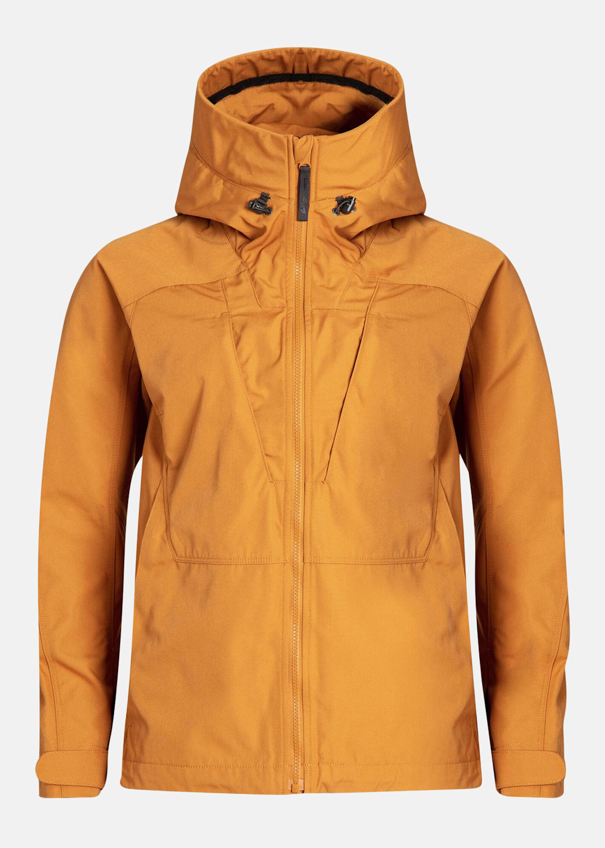 Habe Ws Jacket |  - sv-se - dam - klader - jackor - vandringsjackor | Padelspecialisterna