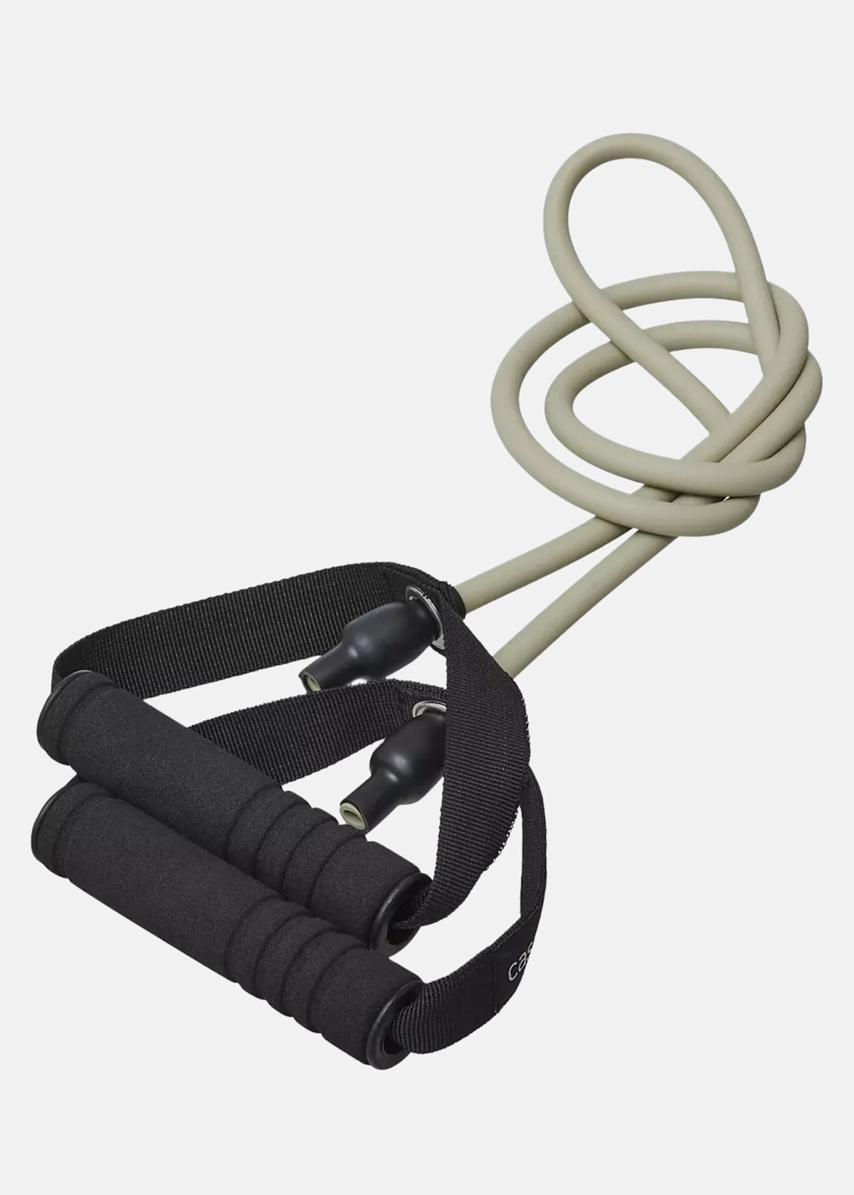 Exetube light |  - sv-se - dam - aktivitet - traning - traningsredskap | Padelspecialisterna