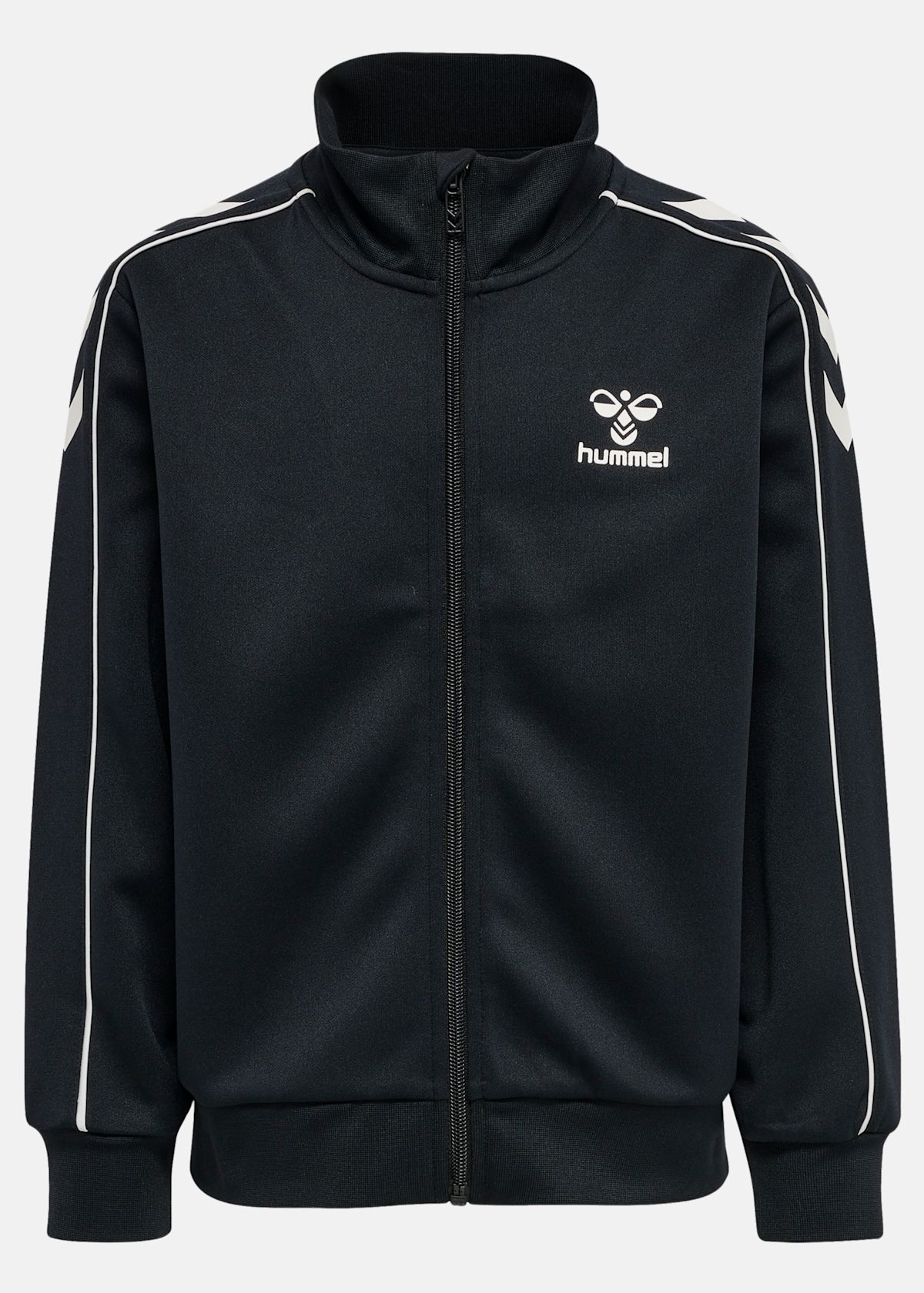 hmlTRACK TRACKSUIT |  - sv-se - varumarken - didriksons - barn | Padelspecialisterna