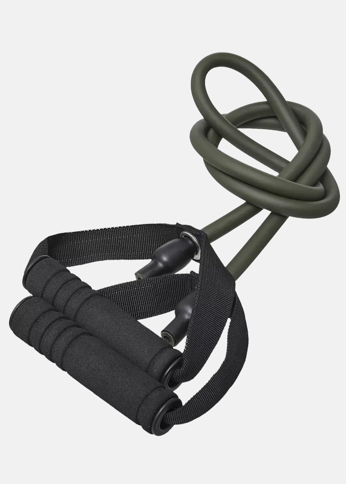 Exetube hard |  - sv-se - dam - aktivitet - traning - traningsredskap | Padelspecialisterna