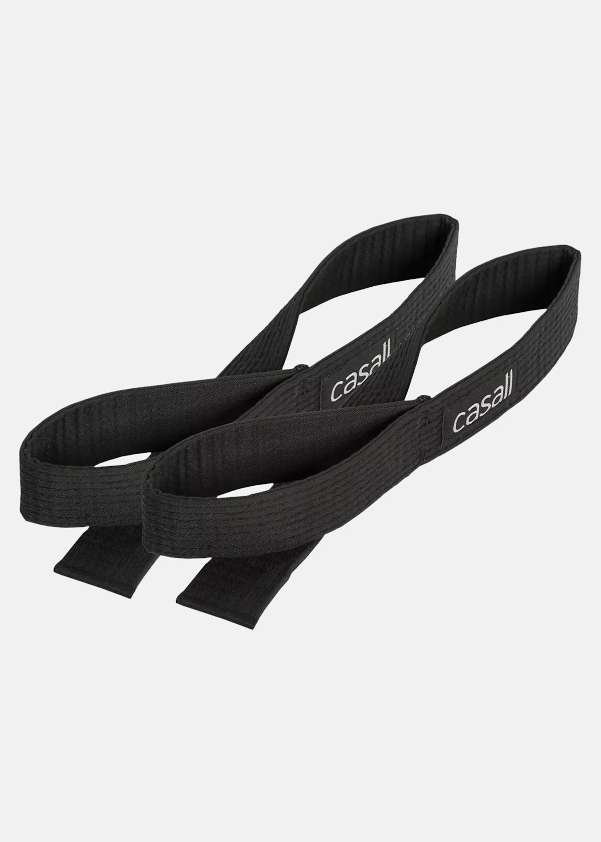 Lifting straps |  - sv-se - dam - utrustning - ovrig-utrustning | Padelspecialisterna