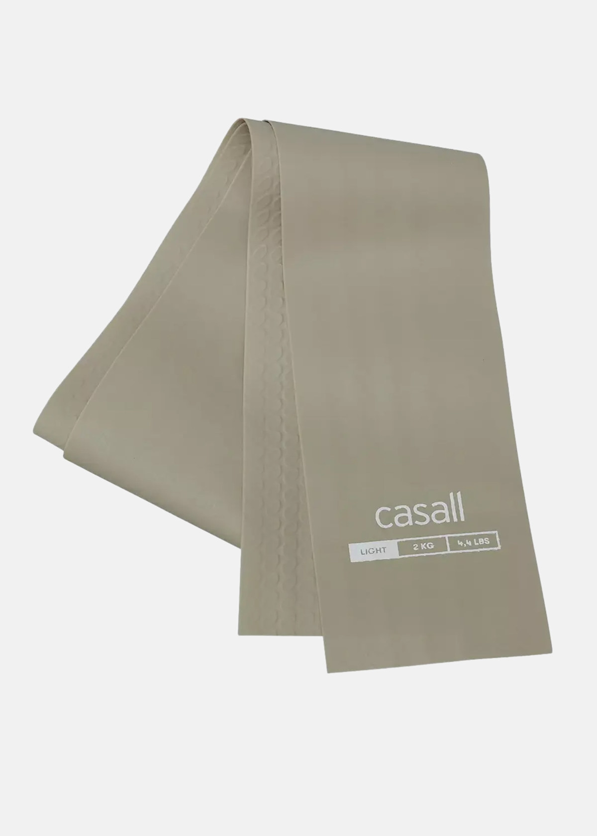 Flex Band Light 1pcs |  - sv-se - dam - aktivitet - traning - traningsredskap | Padelspecialisterna