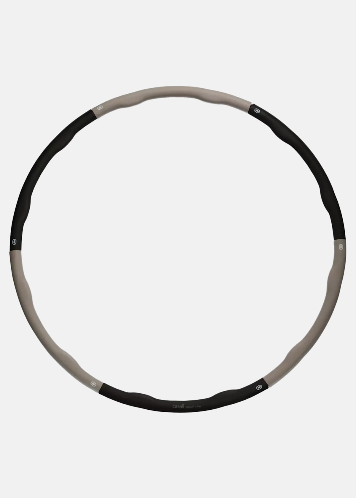 Rock ring 1,5kg |  - sv-se - dam - utrustning - ovrig-utrustning | Padelspecialisterna