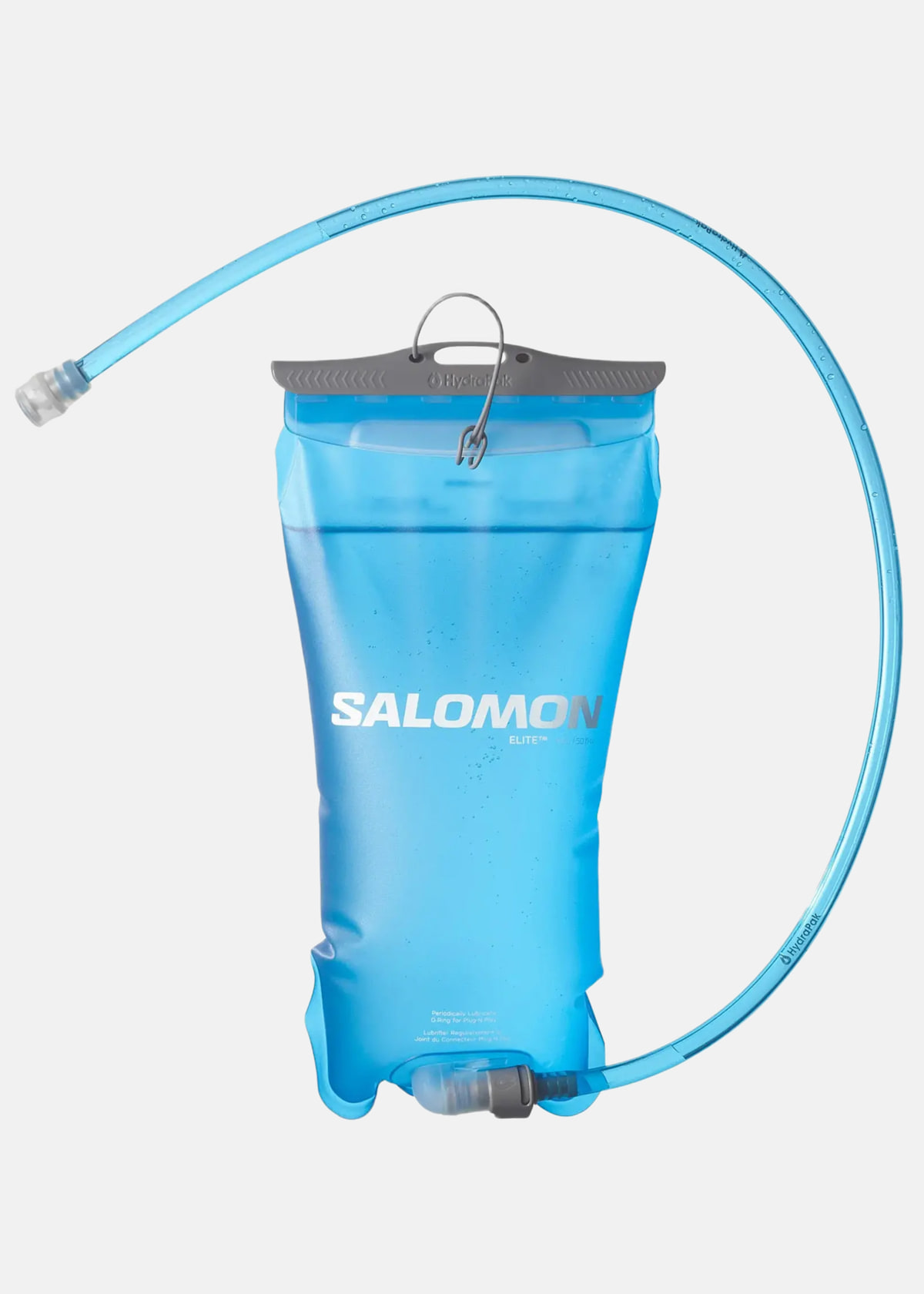 SOFT RESERVOIR 1.5L |  - sv-se - dam - aktivitet - handboll - handbollstillbehor | Padelspecialisterna