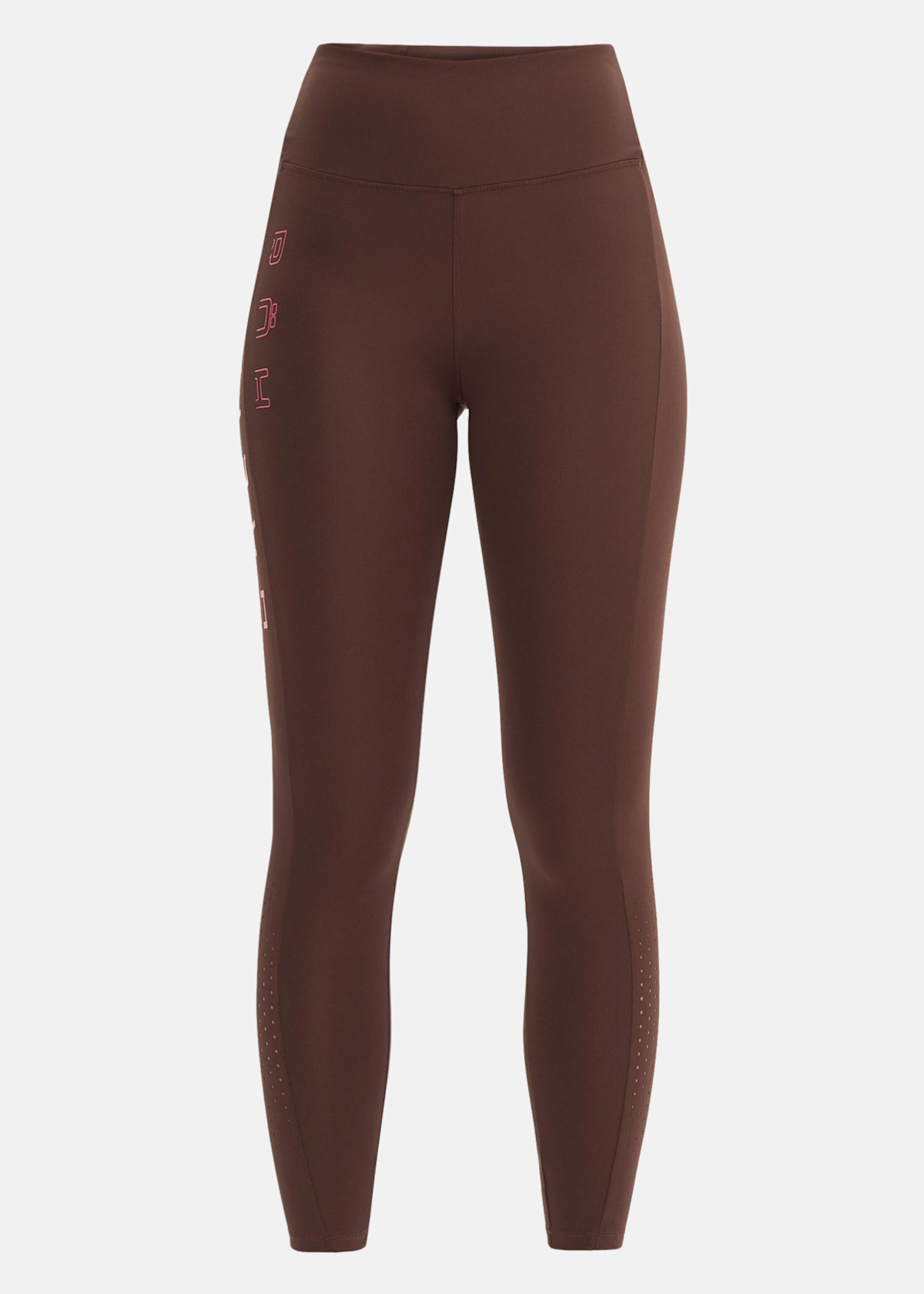 Tempo Logo Tights