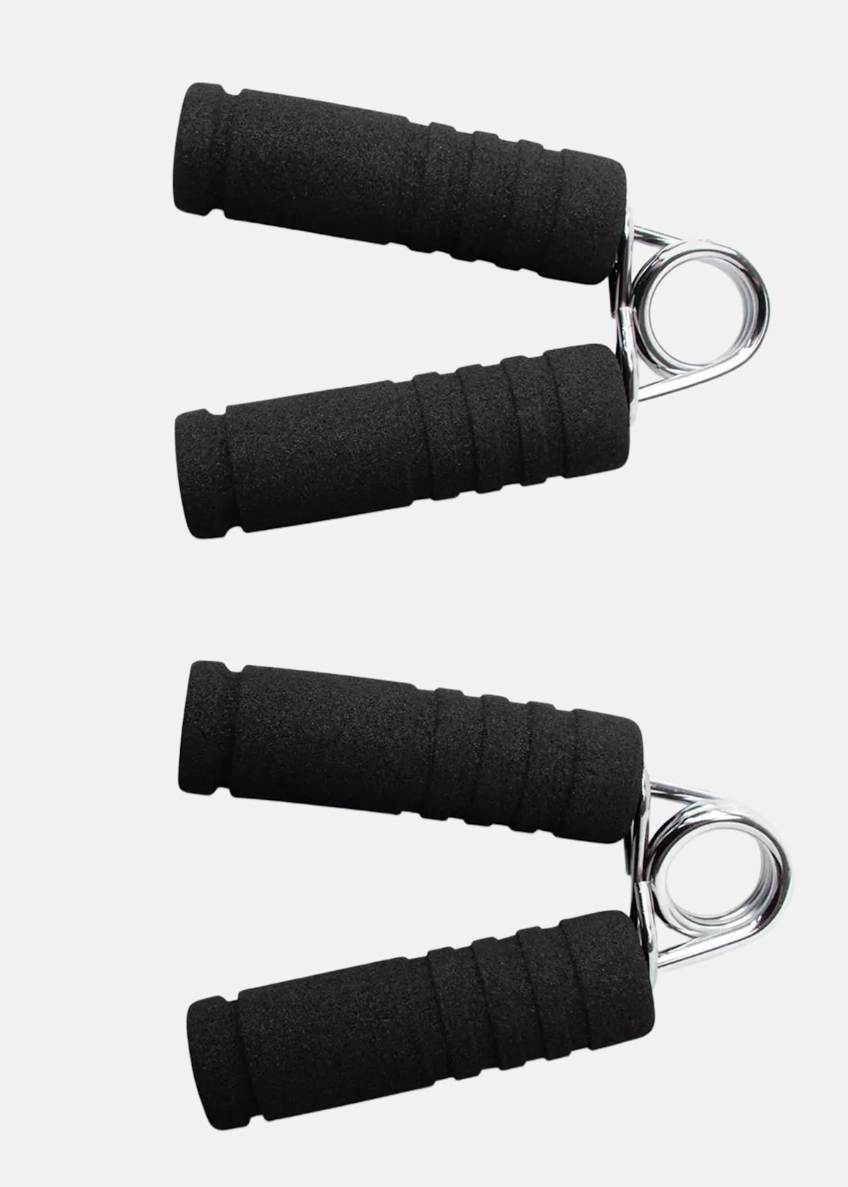 Power Grip Hard |  - sv-se - dam - aktivitet - traning - traningsredskap | Padelspecialisterna