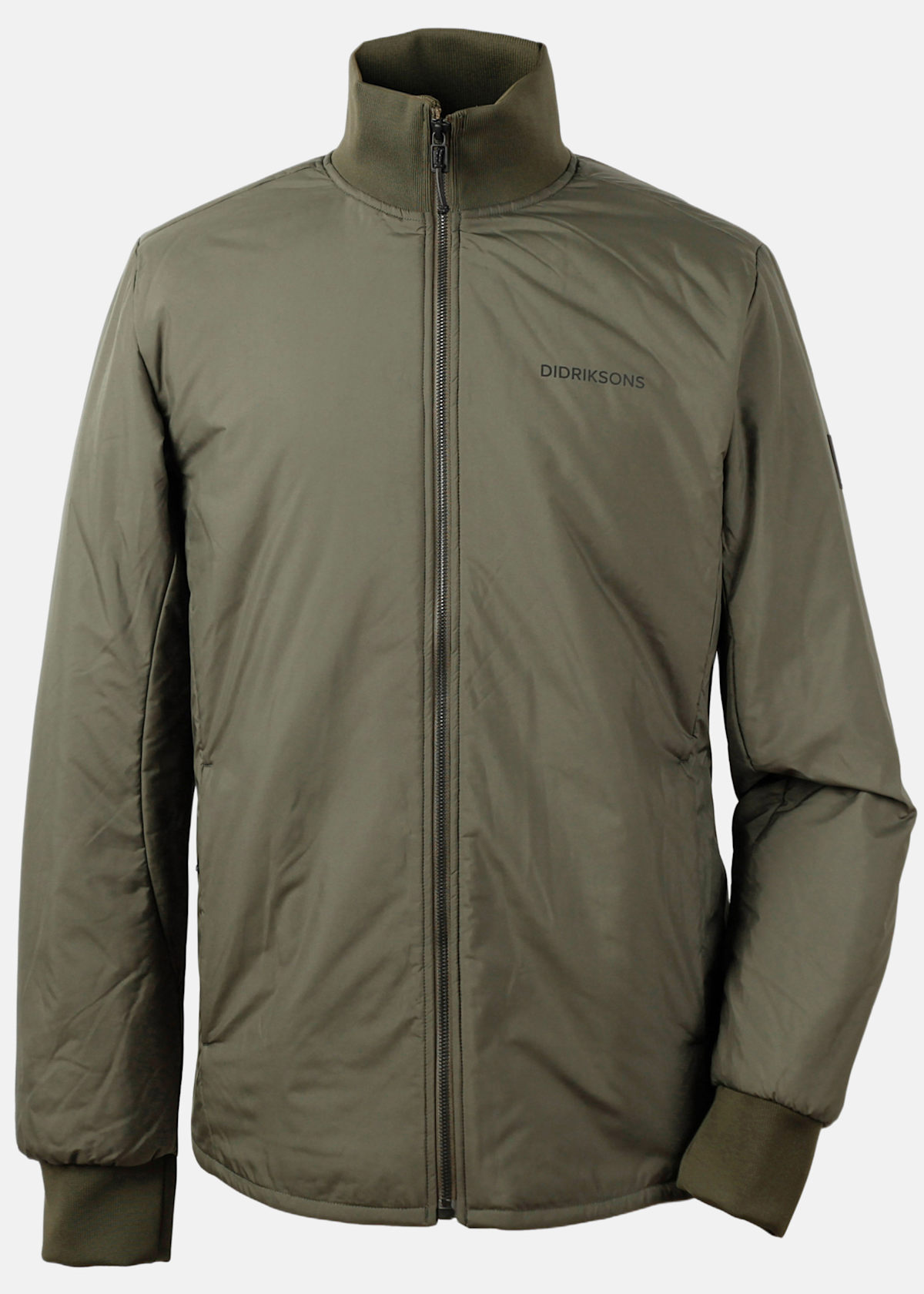 Peder Usx Jkt |  - sv-se - herr - klader - jackor - vardags-modejackor - vardagsjackor | Padelspecialisterna