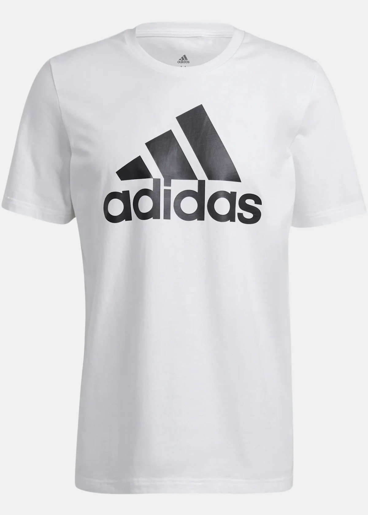 M BL SJ T |  - sv-se - herr - klader - t-shirts-linnen - t-shirt-vardag-sport - kortarmad-t-shirt-vardag-sport | Padelspecialisterna