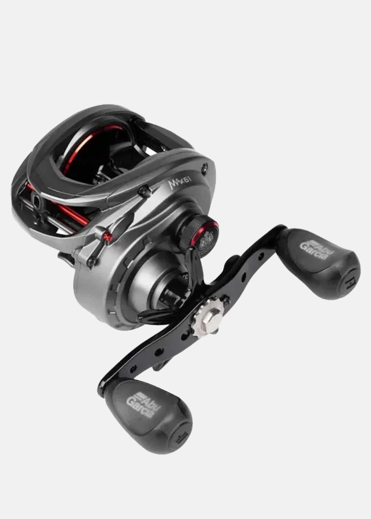 Max 41 LH |  - sv-se - dam - utrustning - fiske - fiskerullar - baitrunners-karprullar | Padelspecialisterna